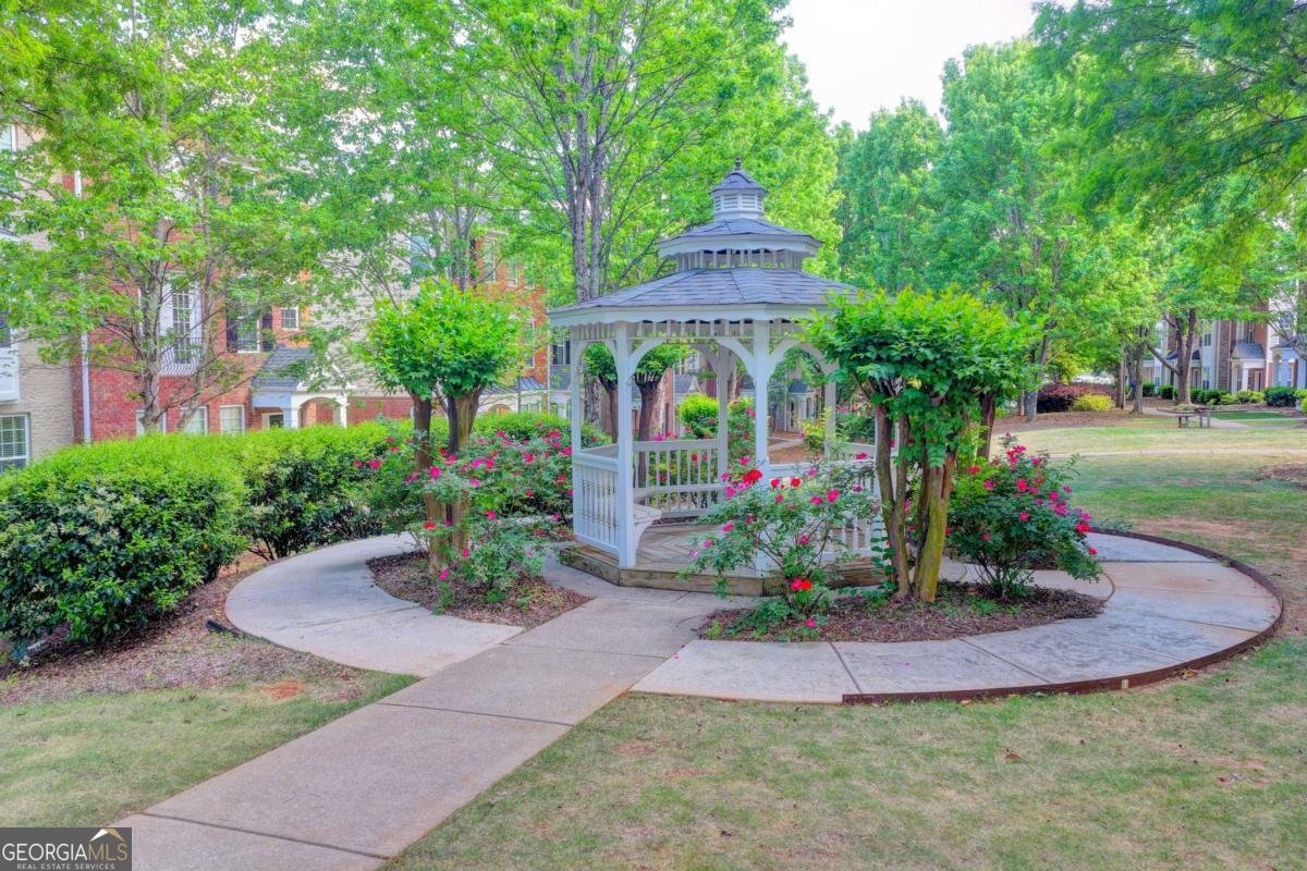 11304 Musette Circle Alpharetta - Photo 72