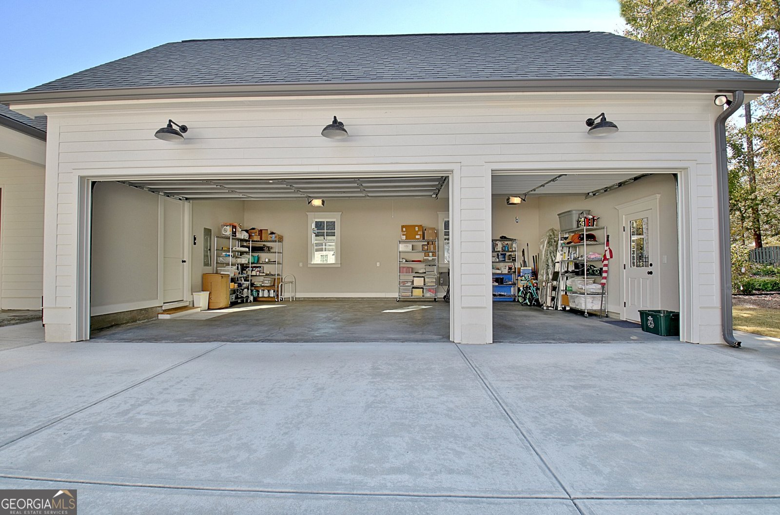 305 Traditions Way Senoia - Photo 10