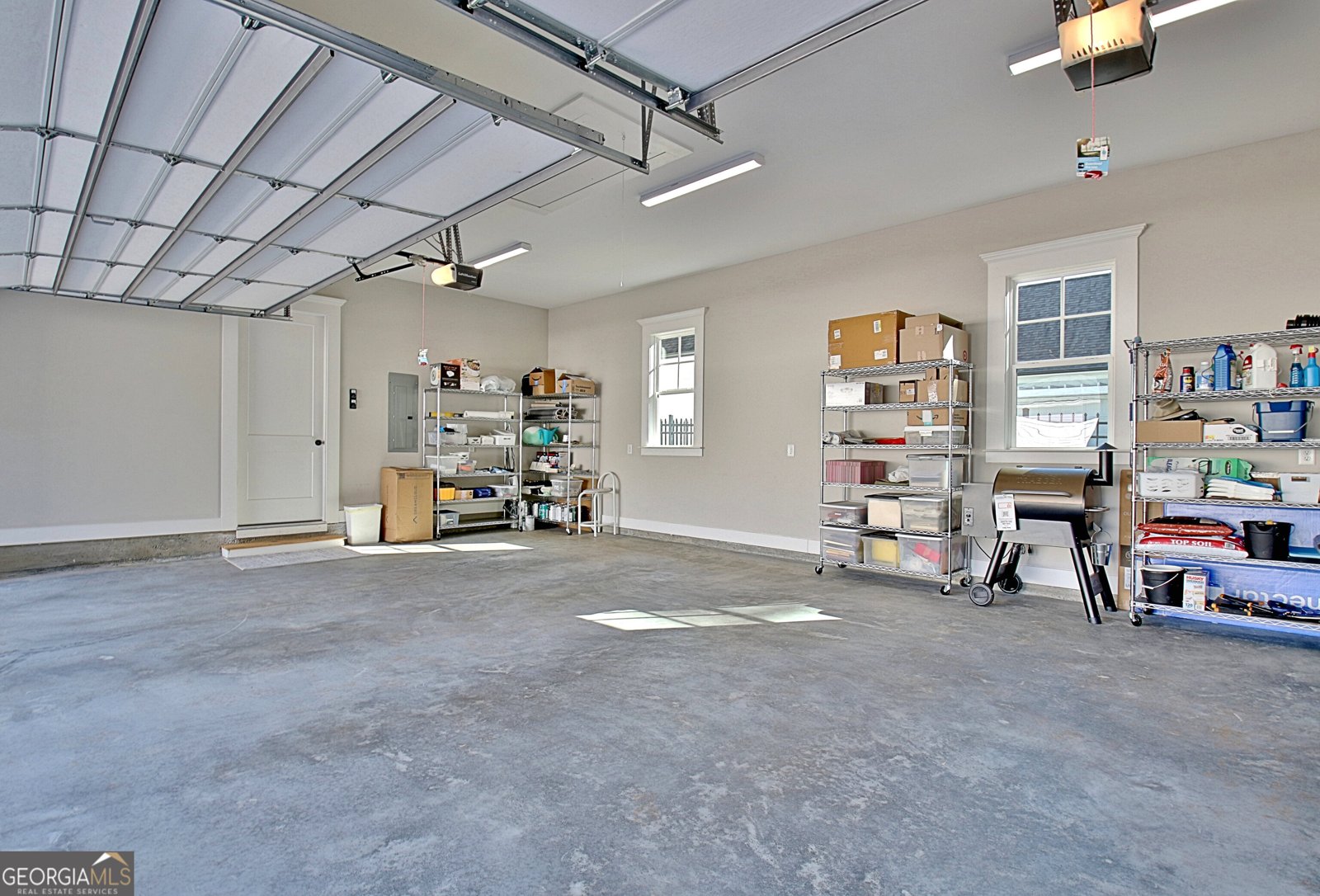 305 Traditions Way Senoia - Photo 11