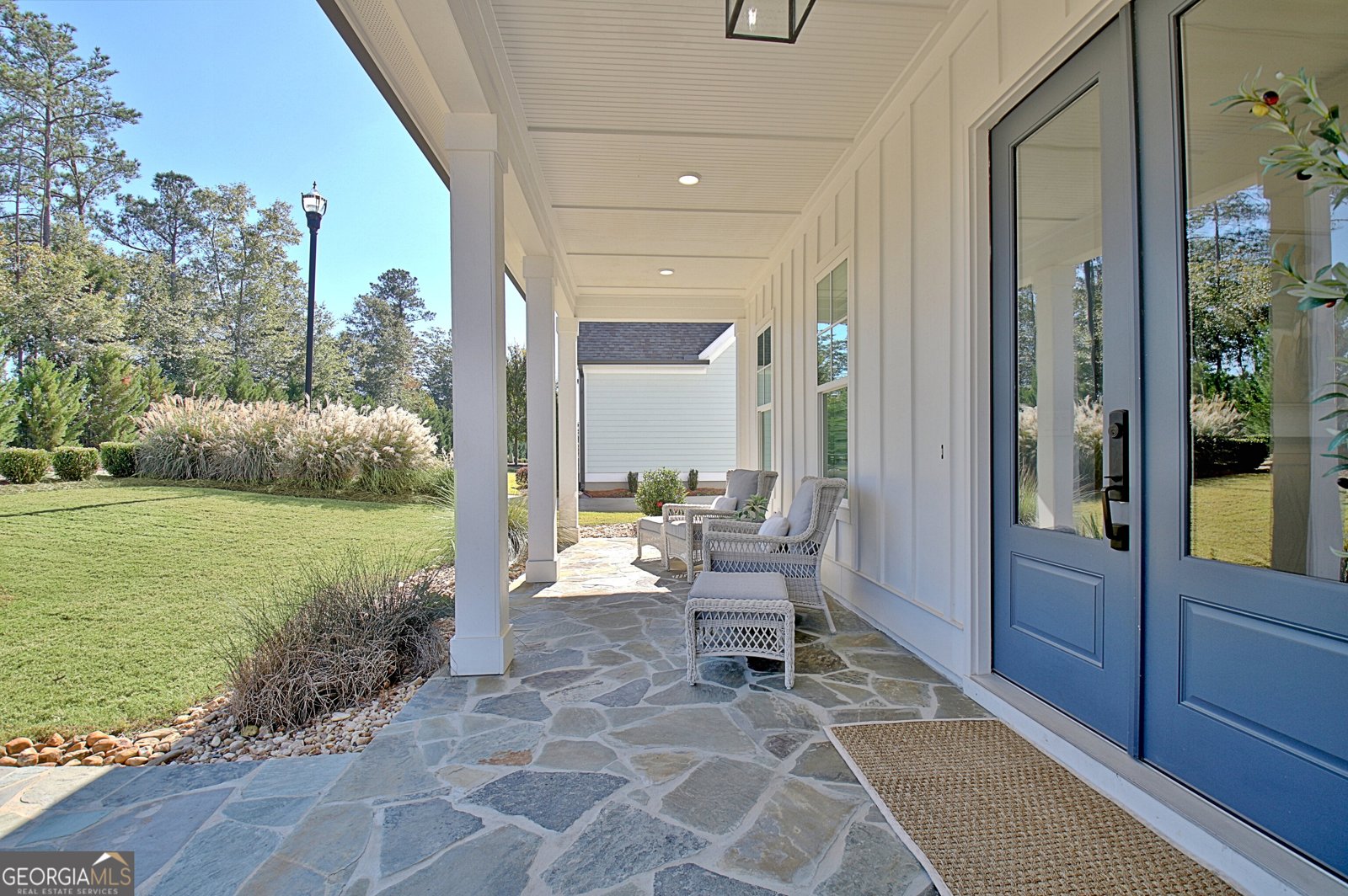 305 Traditions Way Senoia - Photo 12