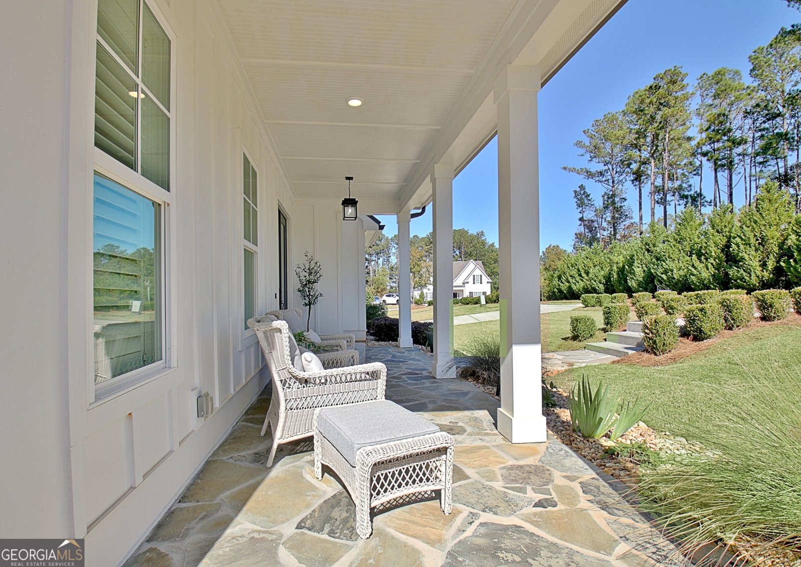 305 Traditions Way Senoia - Photo 14