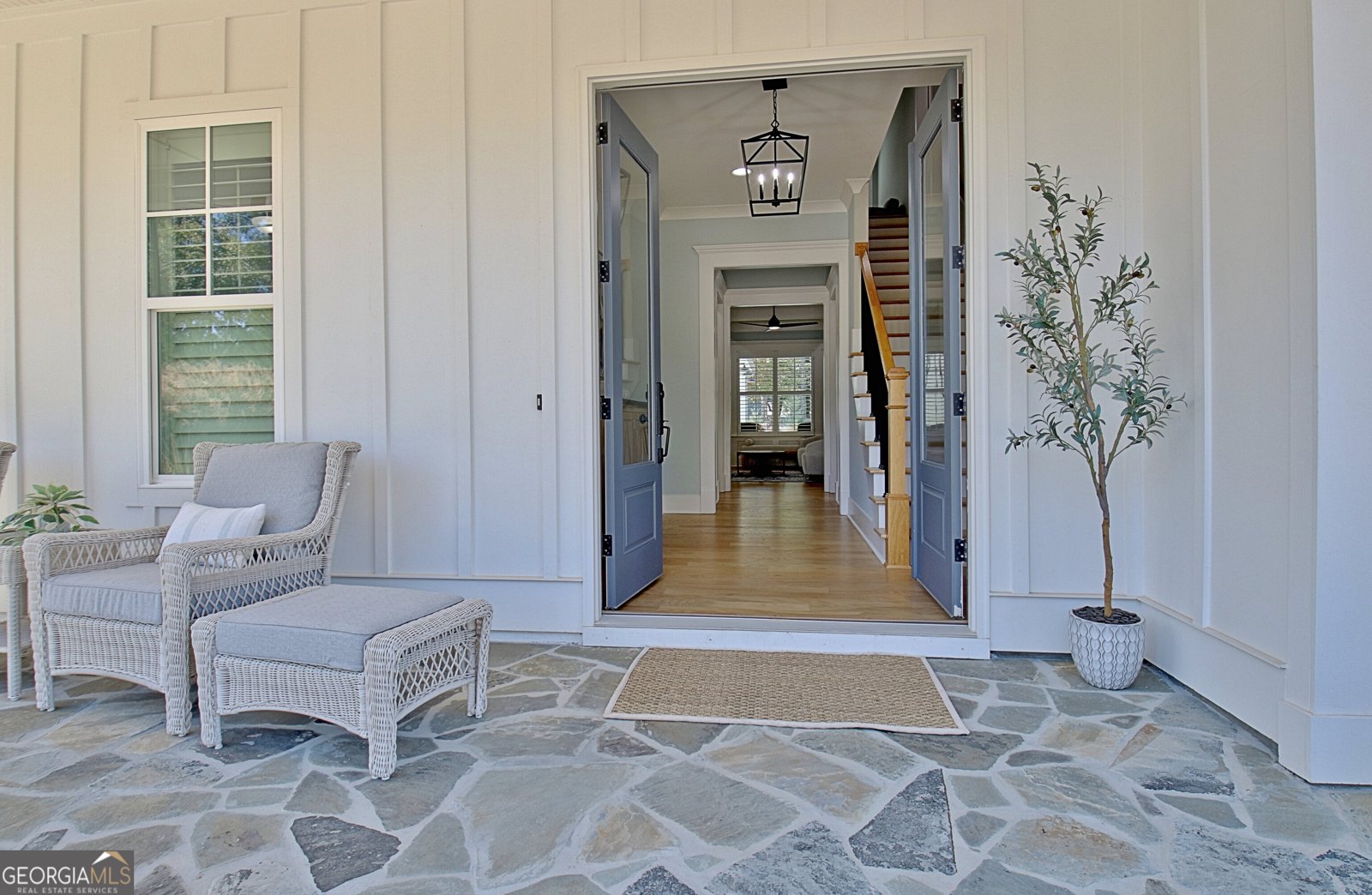 305 Traditions Way Senoia - Photo 15