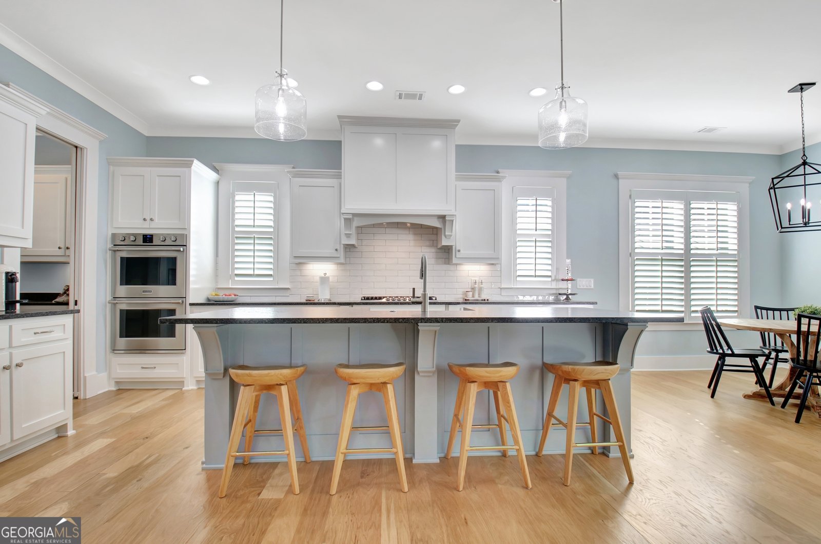 305 Traditions Way Senoia - Photo 24