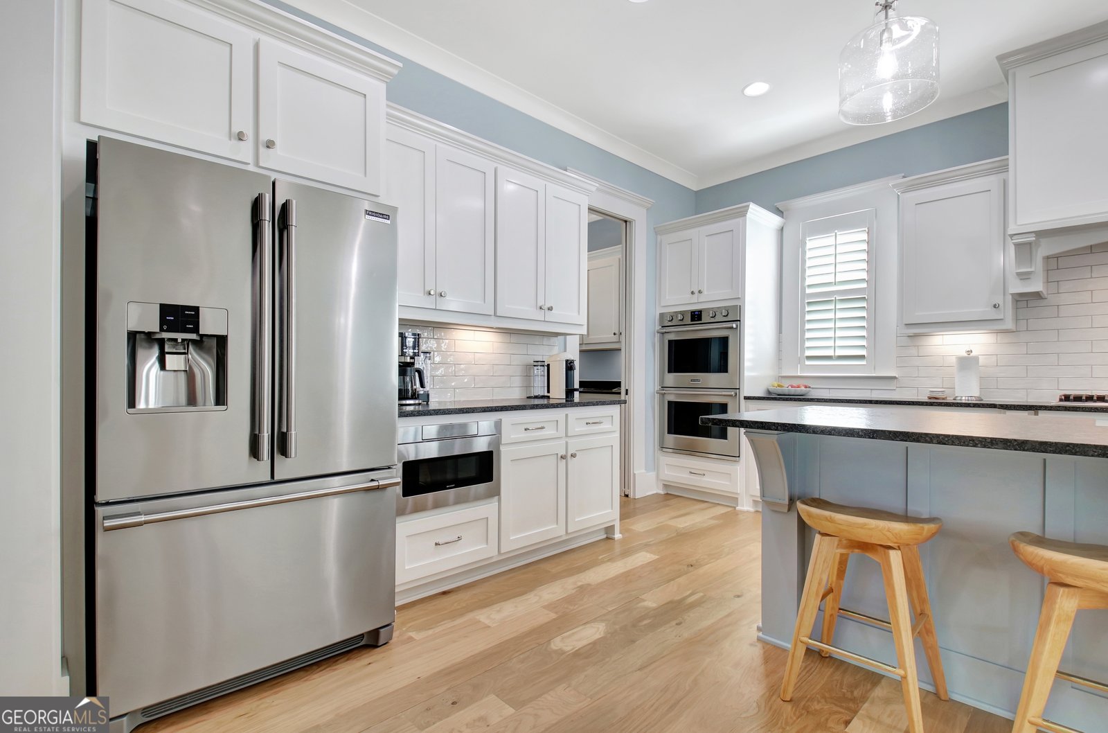 305 Traditions Way Senoia - Photo 25