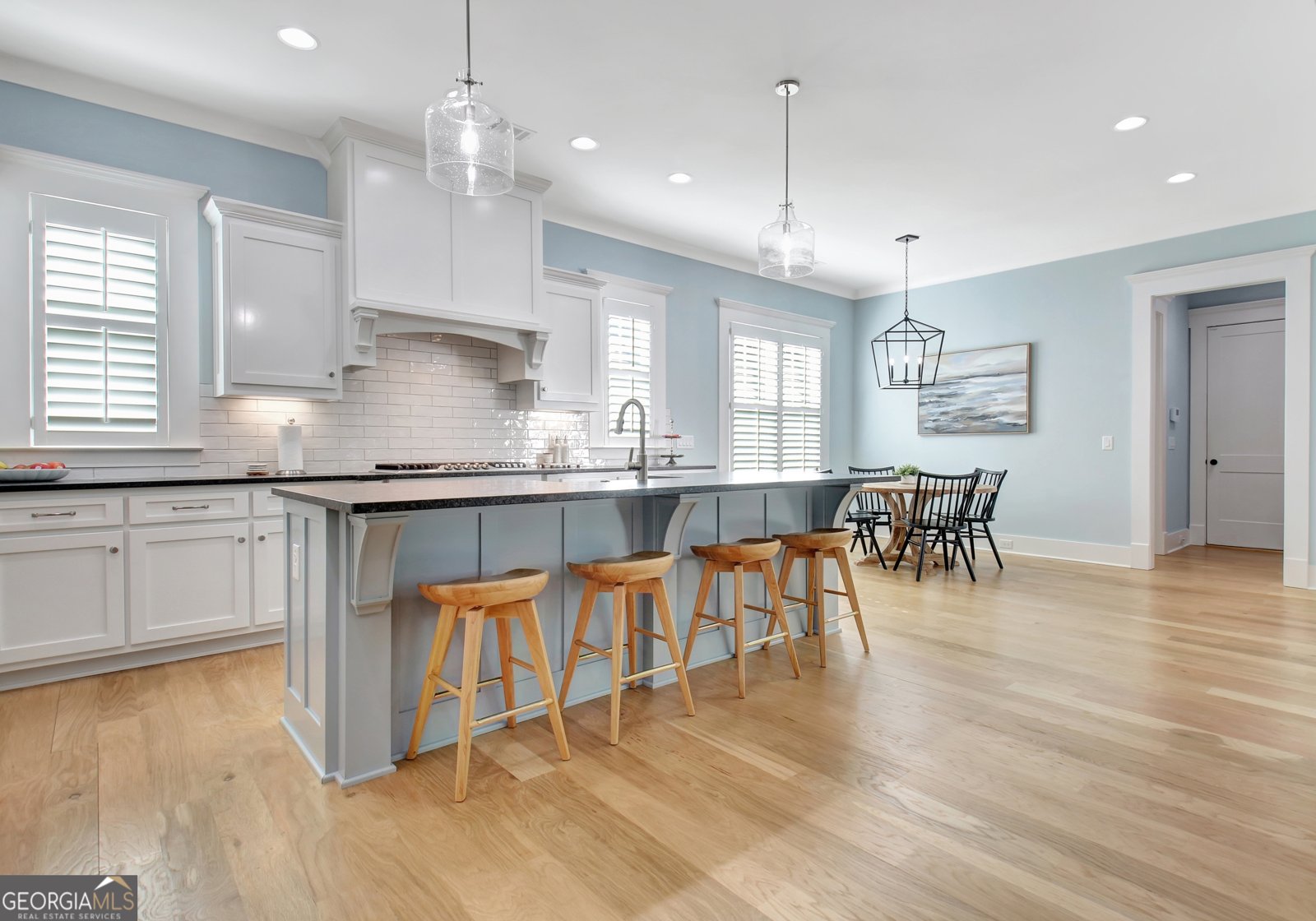 305 Traditions Way Senoia - Photo 26