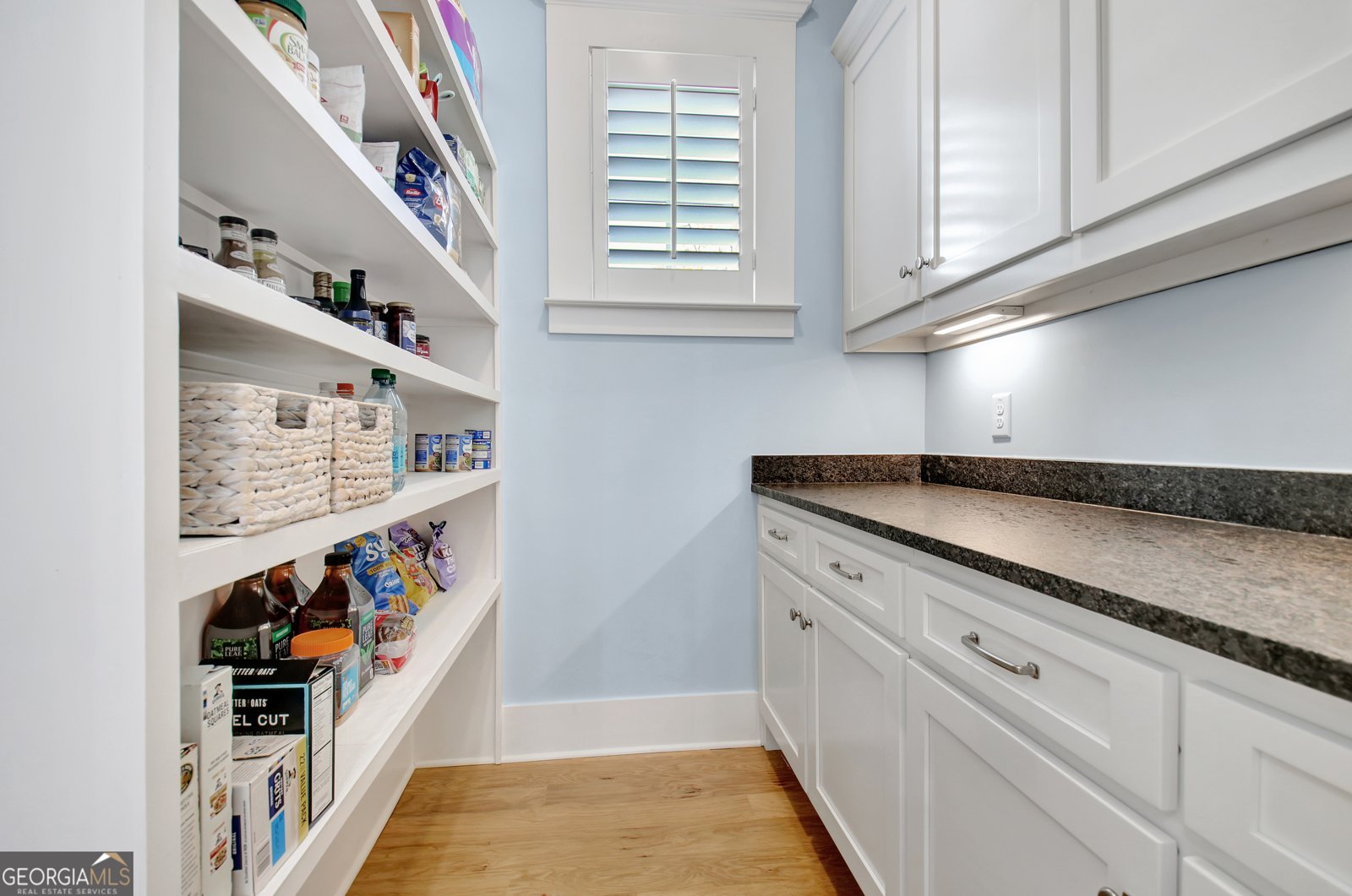 305 Traditions Way Senoia - Photo 27