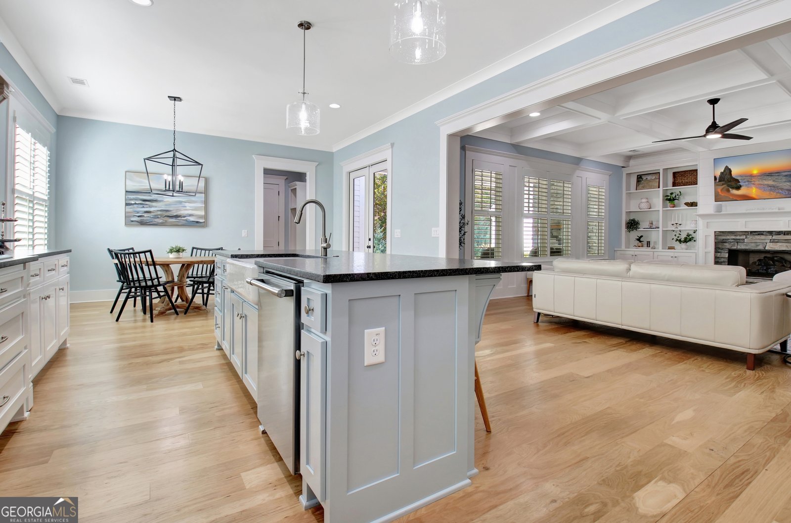 305 Traditions Way Senoia - Photo 29