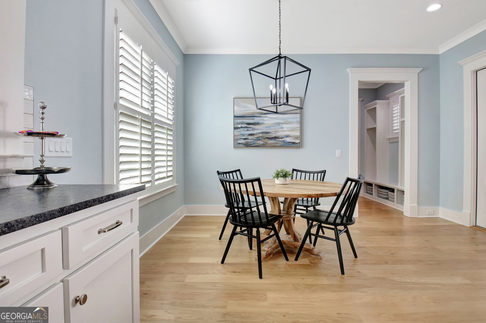 305 Traditions Way Senoia - Photo 32