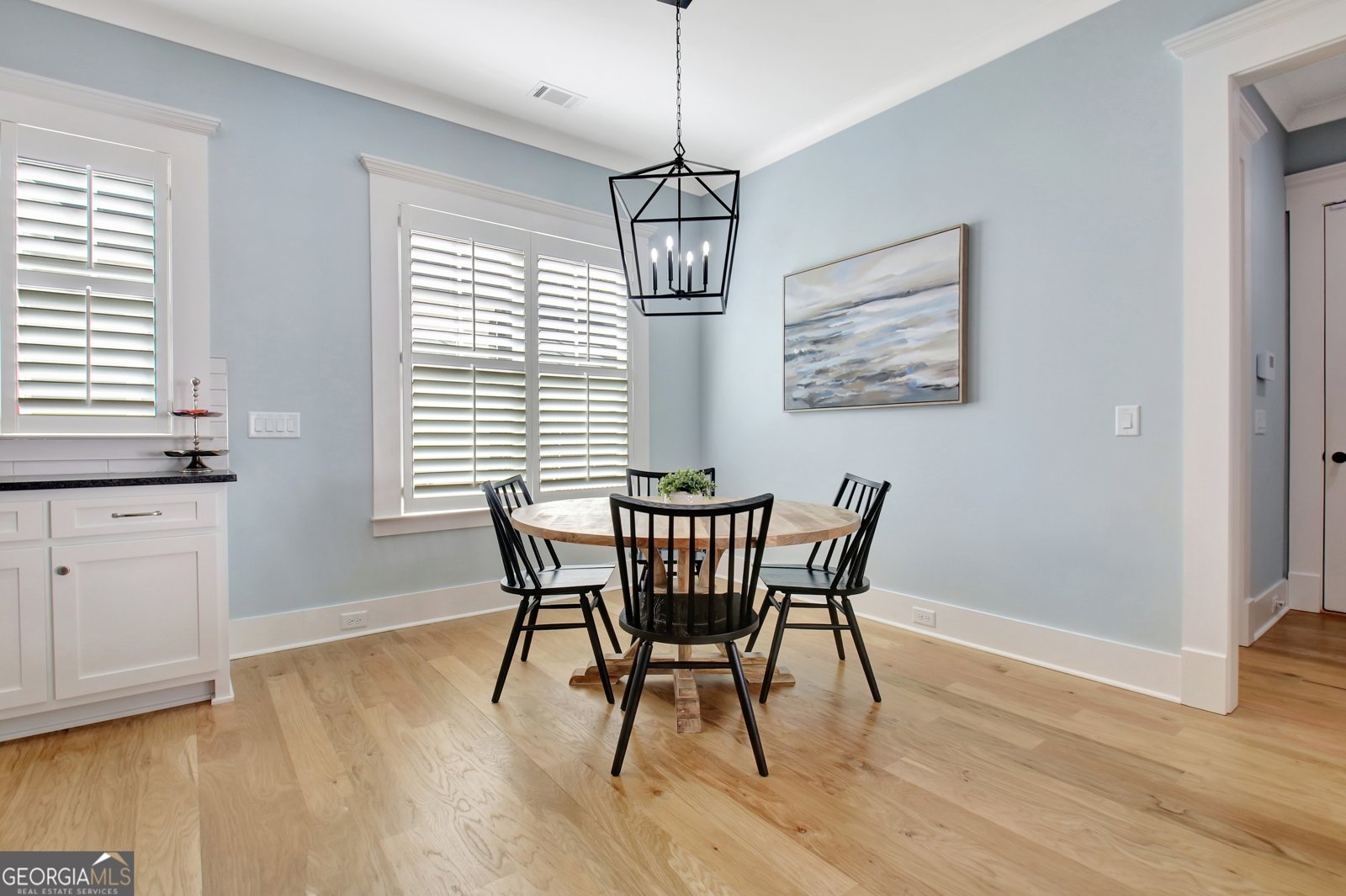 305 Traditions Way Senoia - Photo 34