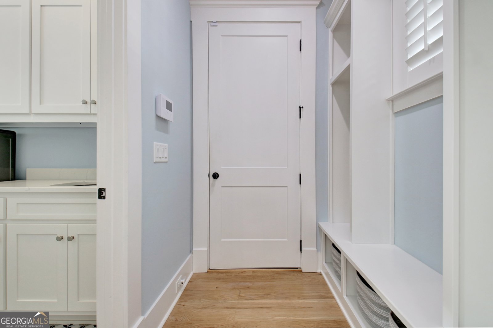 305 Traditions Way Senoia - Photo 35