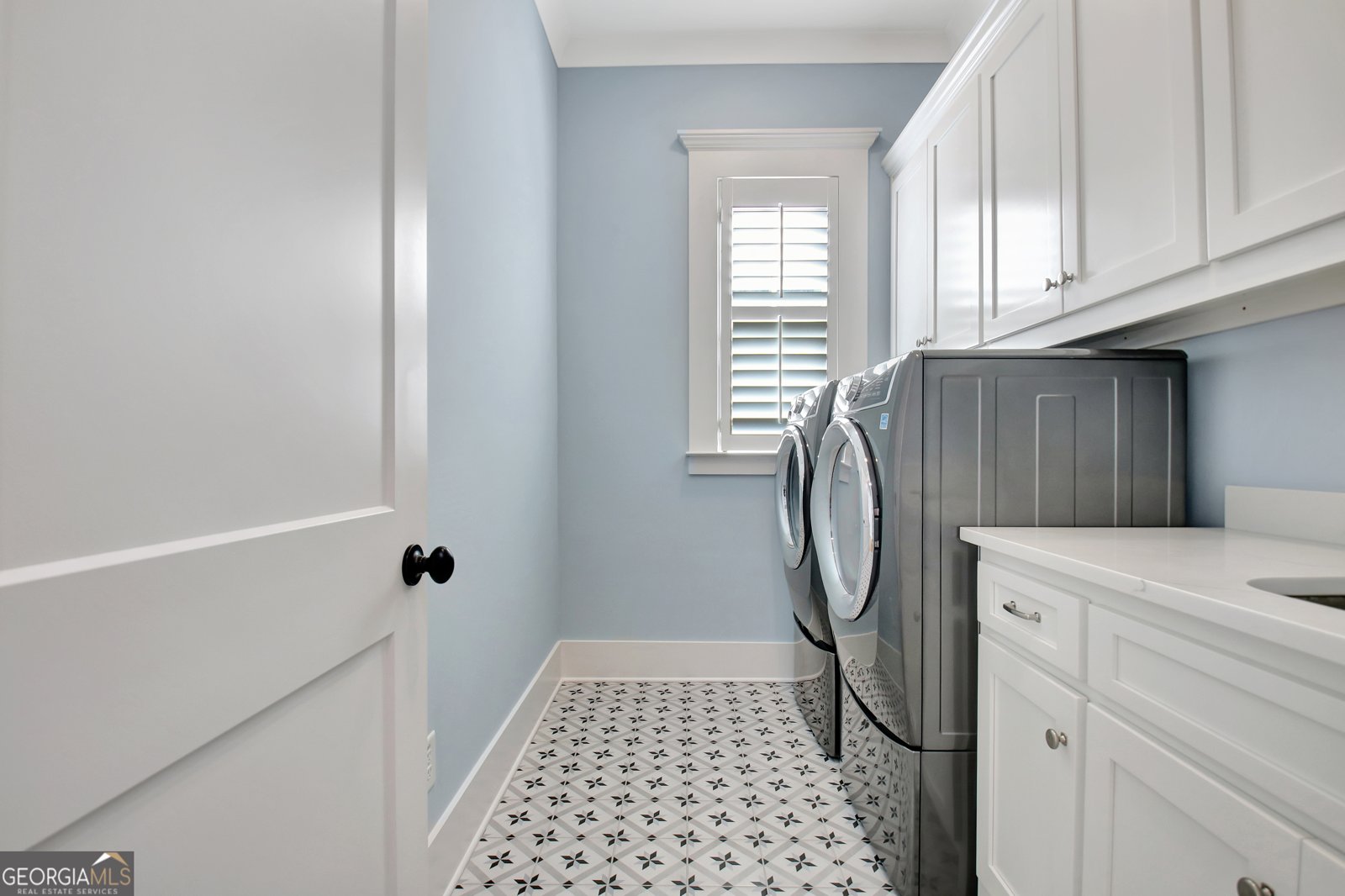 305 Traditions Way Senoia - Photo 36