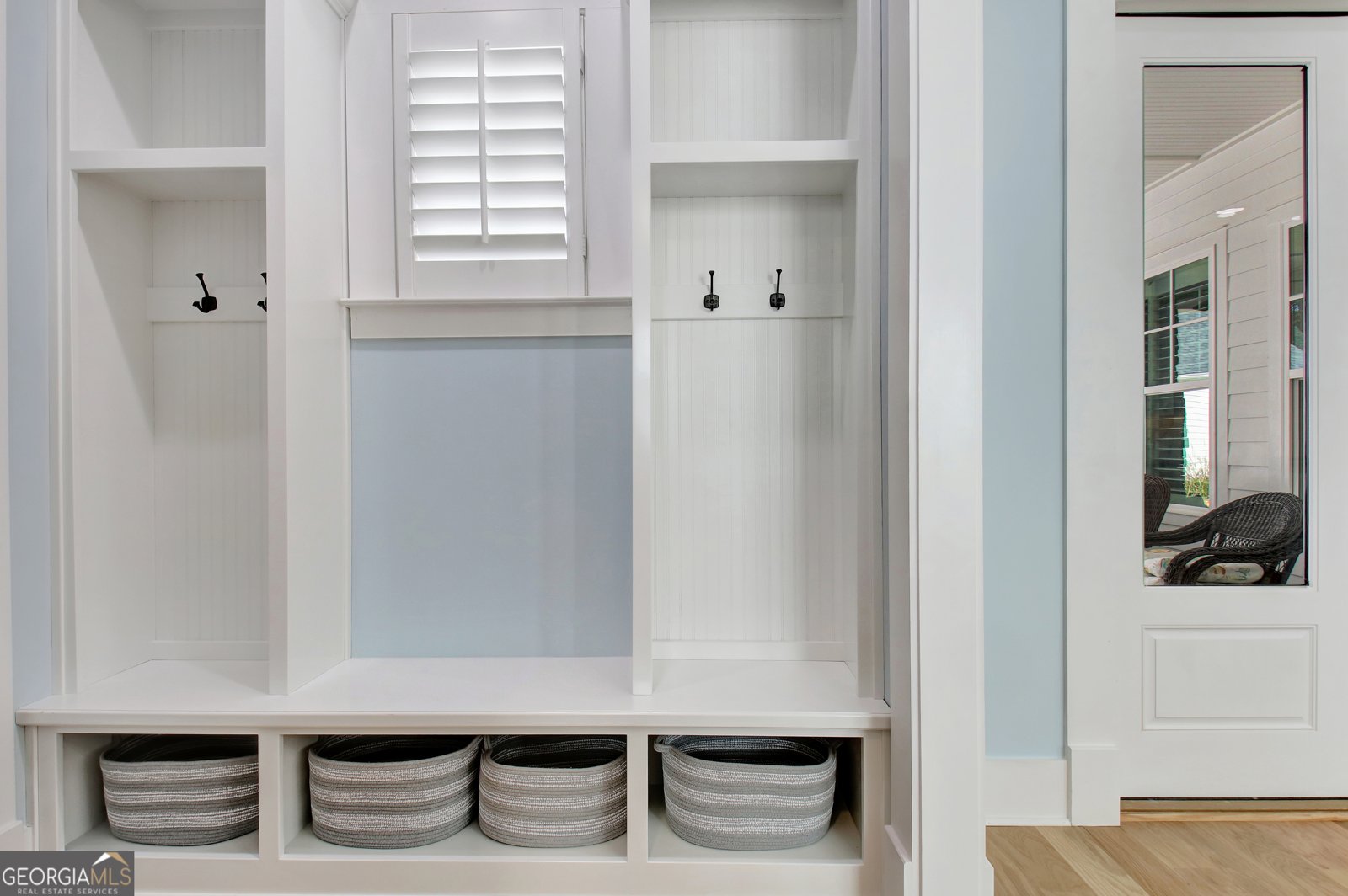 305 Traditions Way Senoia - Photo 38