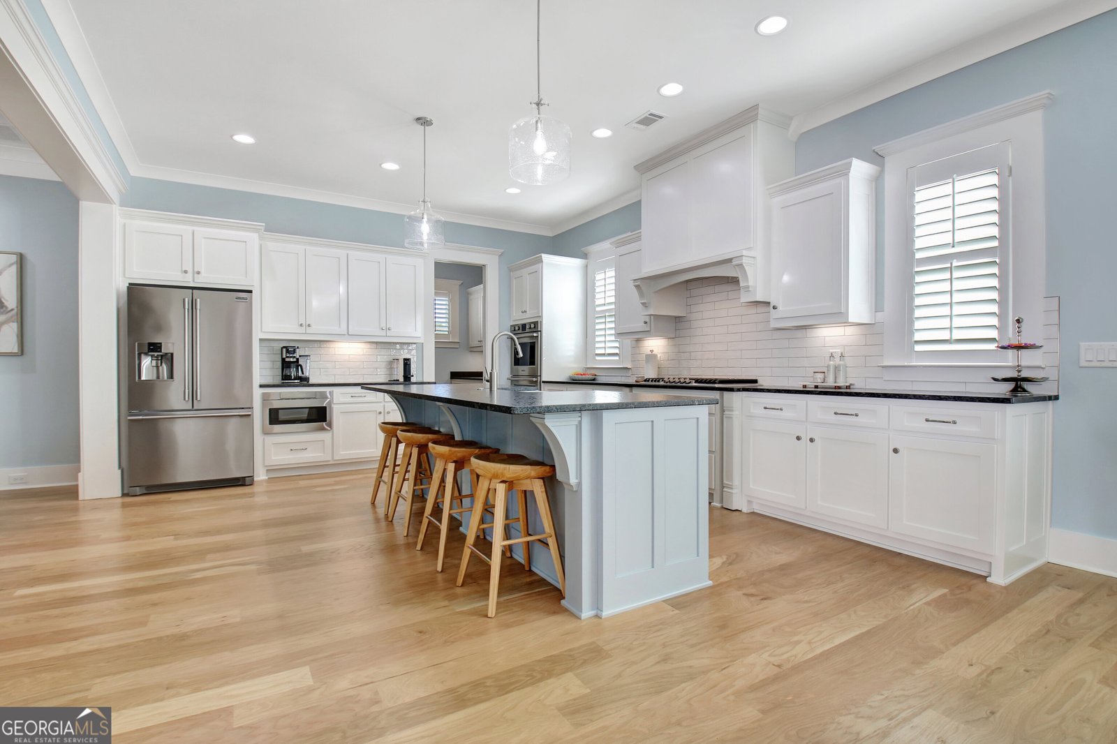 305 Traditions Way Senoia - Photo 41