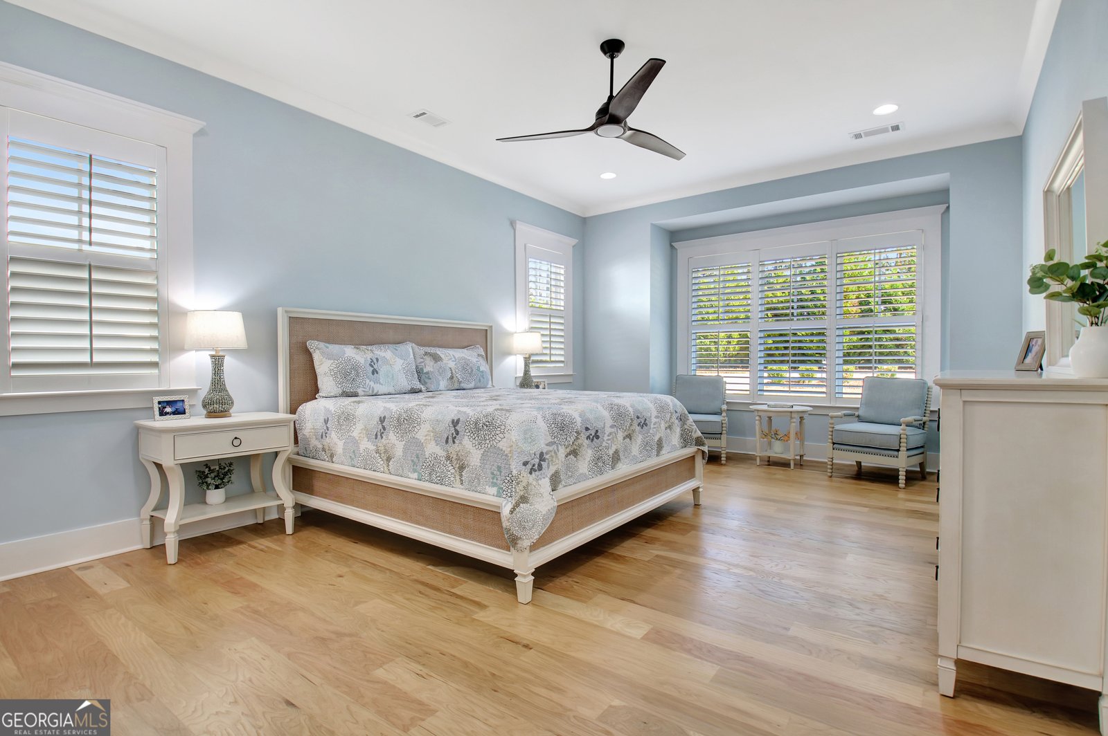 305 Traditions Way Senoia - Photo 43