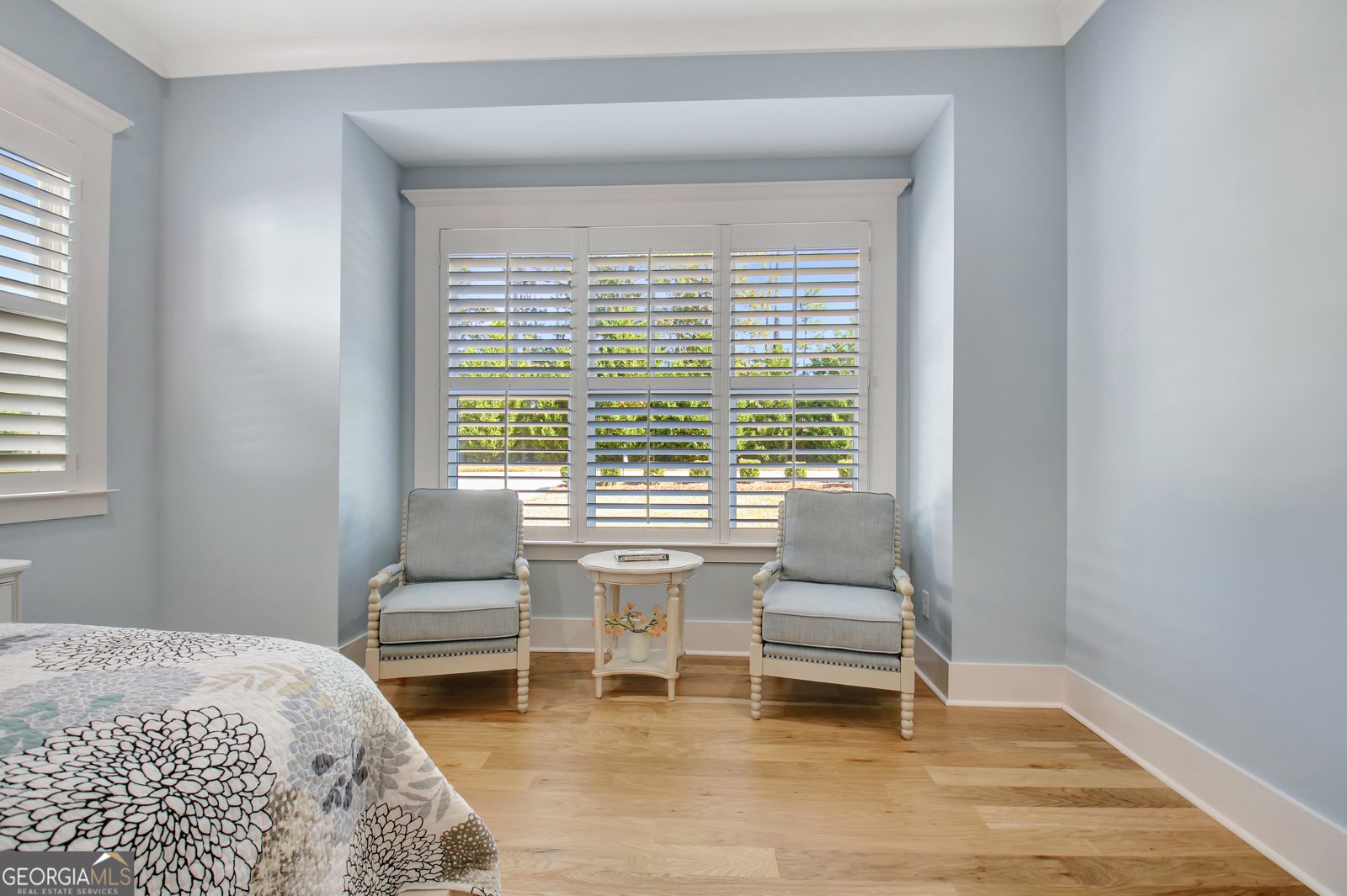 305 Traditions Way Senoia - Photo 45