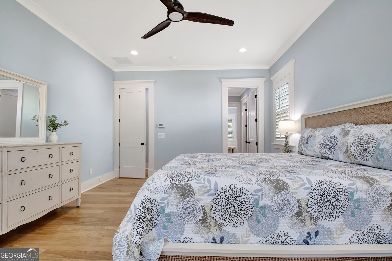 305 Traditions Way Senoia - Photo 46