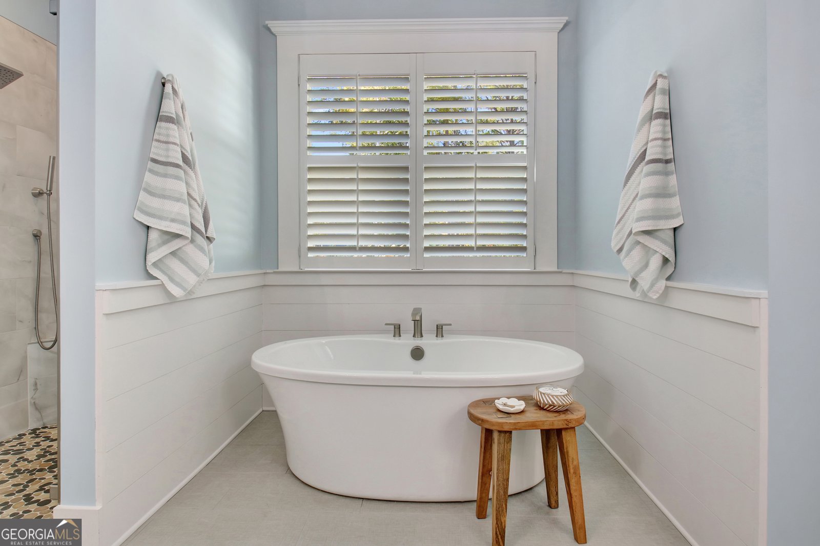 305 Traditions Way Senoia - Photo 49