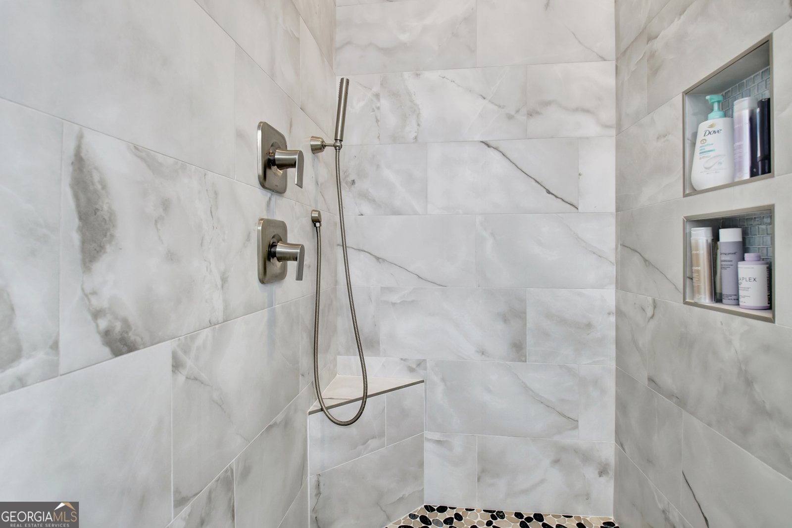 305 Traditions Way Senoia - Photo 53