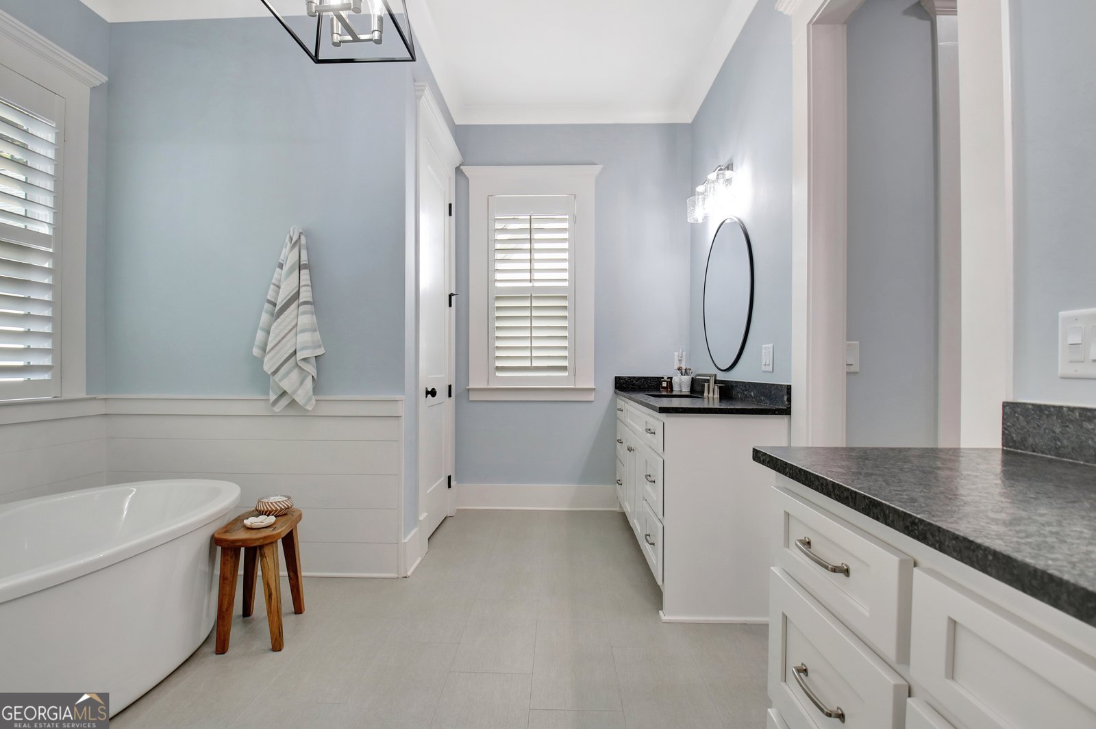 305 Traditions Way Senoia - Photo 54