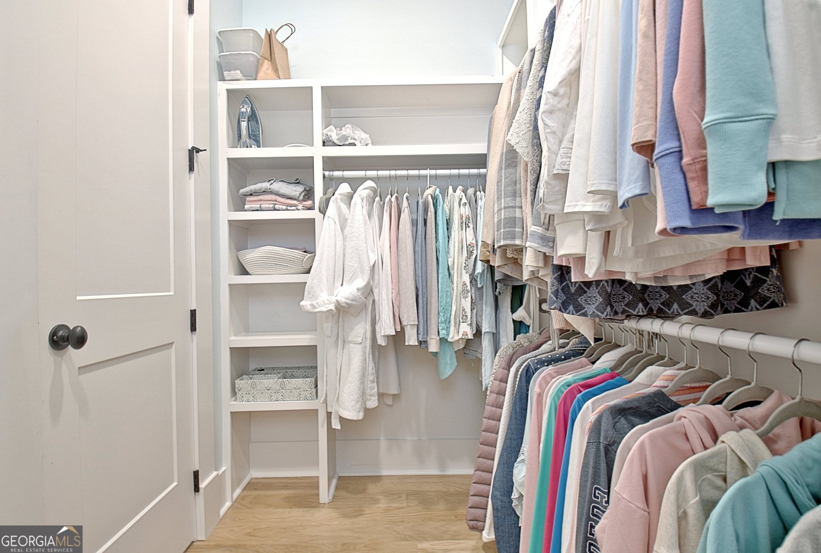 305 Traditions Way Senoia - Photo 56