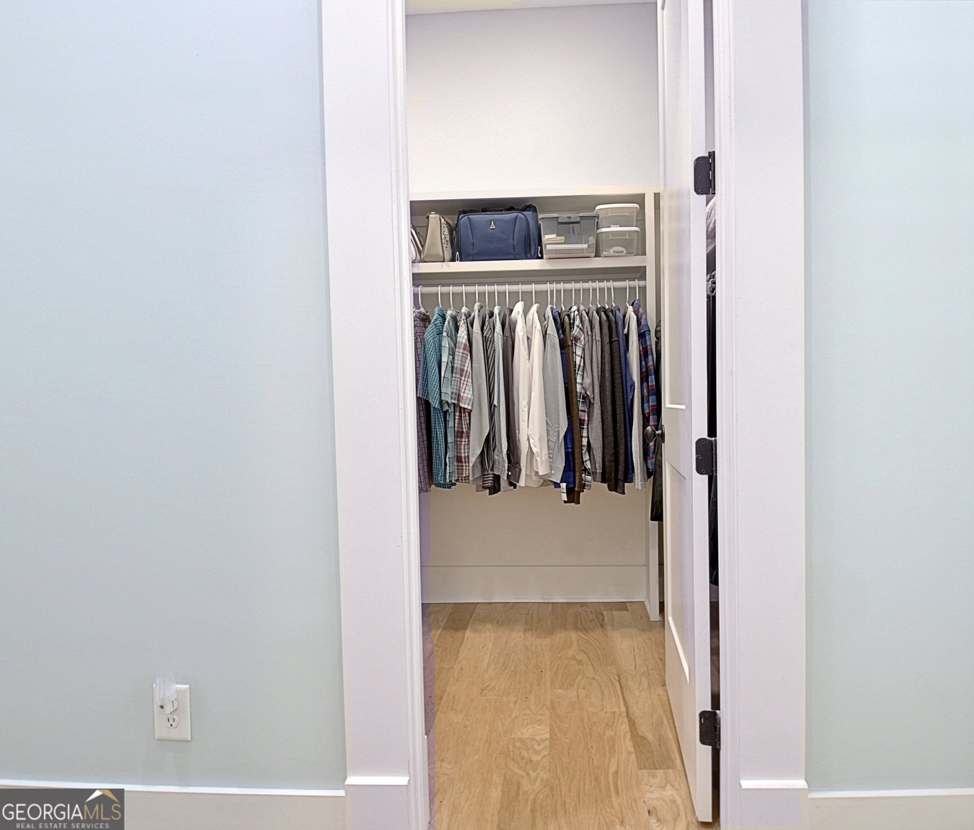 305 Traditions Way Senoia - Photo 57