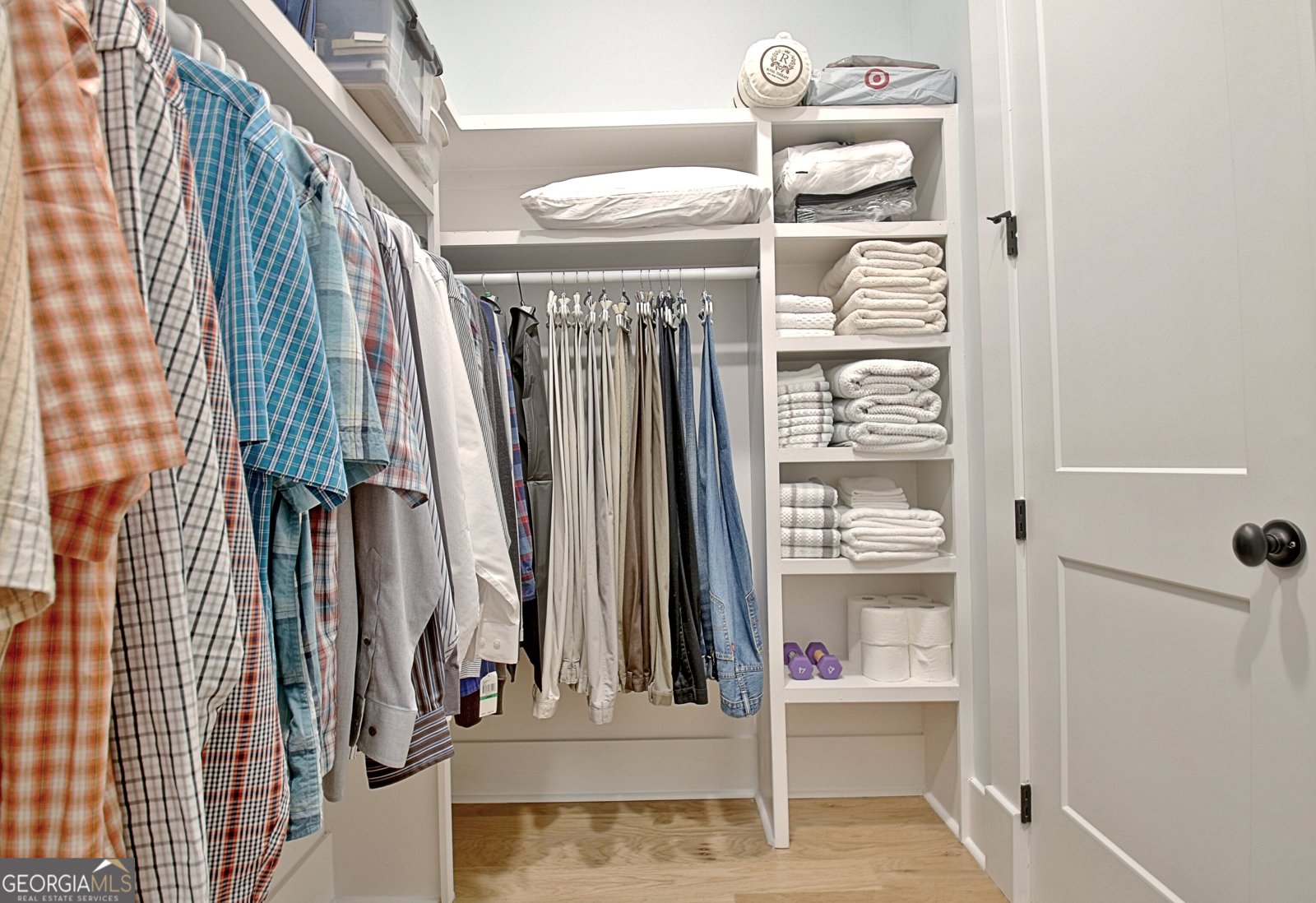 305 Traditions Way Senoia - Photo 58