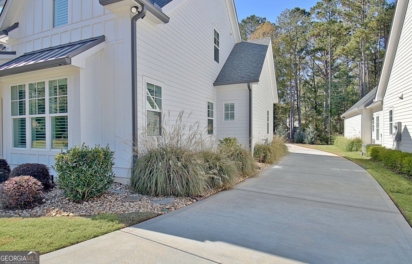 305 Traditions Way Senoia - Photo 6