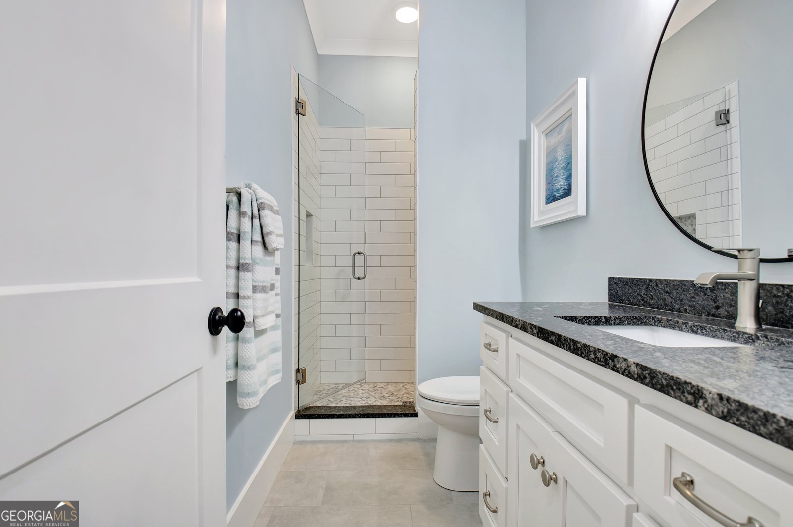 305 Traditions Way Senoia - Photo 61