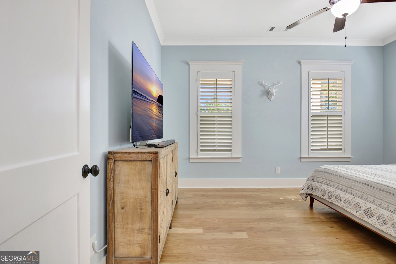 305 Traditions Way Senoia - Photo 63