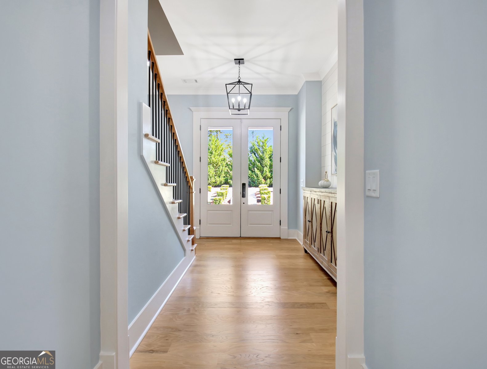 305 Traditions Way Senoia - Photo 67