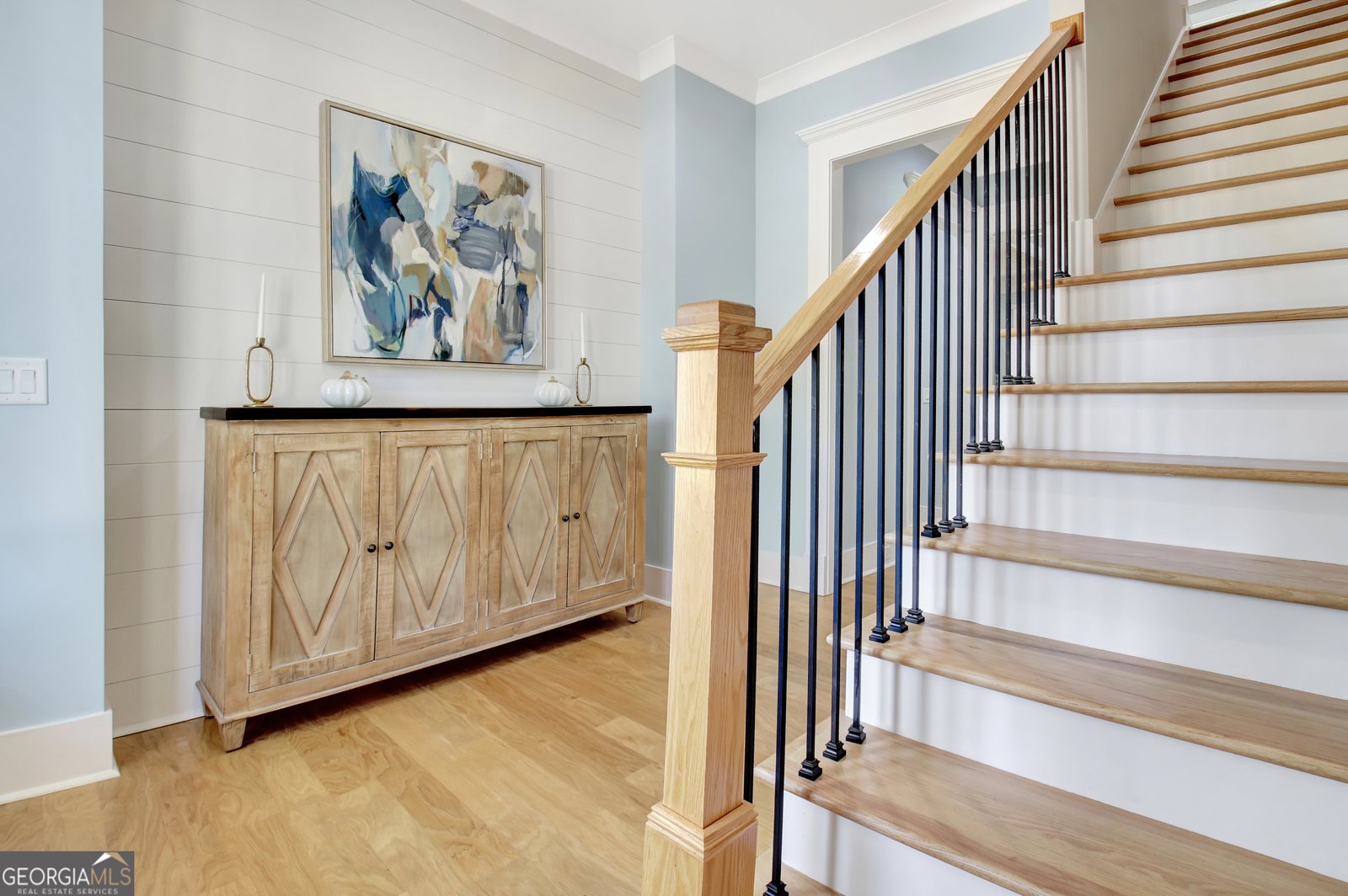 305 Traditions Way Senoia - Photo 68