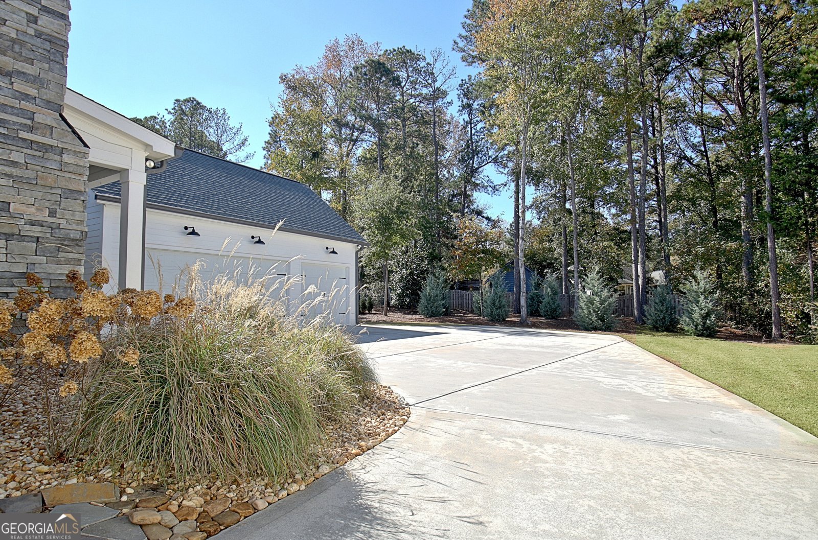 305 Traditions Way Senoia - Photo 7