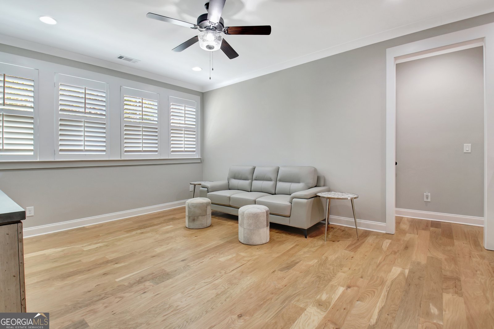 305 Traditions Way Senoia - Photo 72