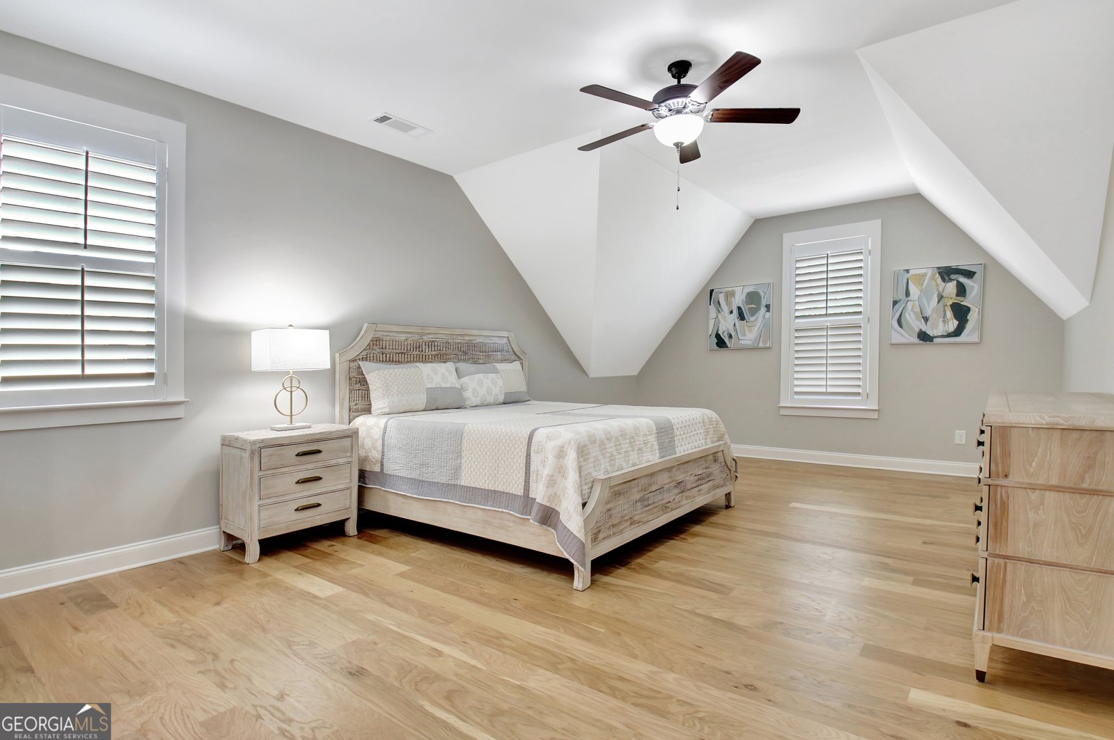 305 Traditions Way Senoia - Photo 75