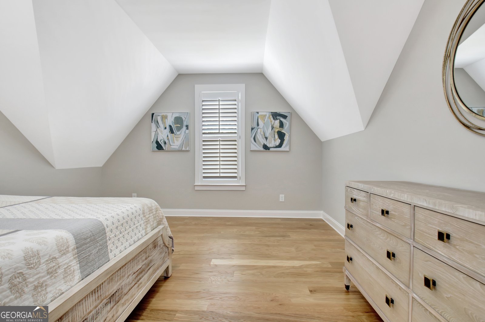 305 Traditions Way Senoia - Photo 76