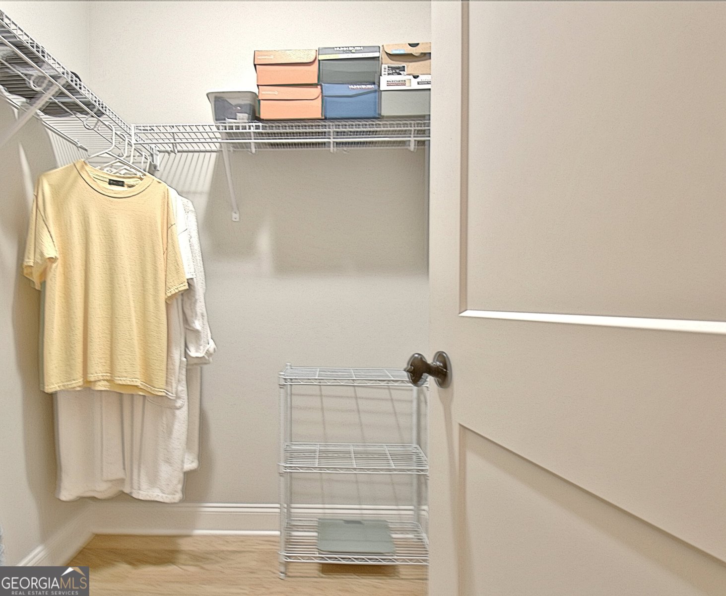 305 Traditions Way Senoia - Photo 82