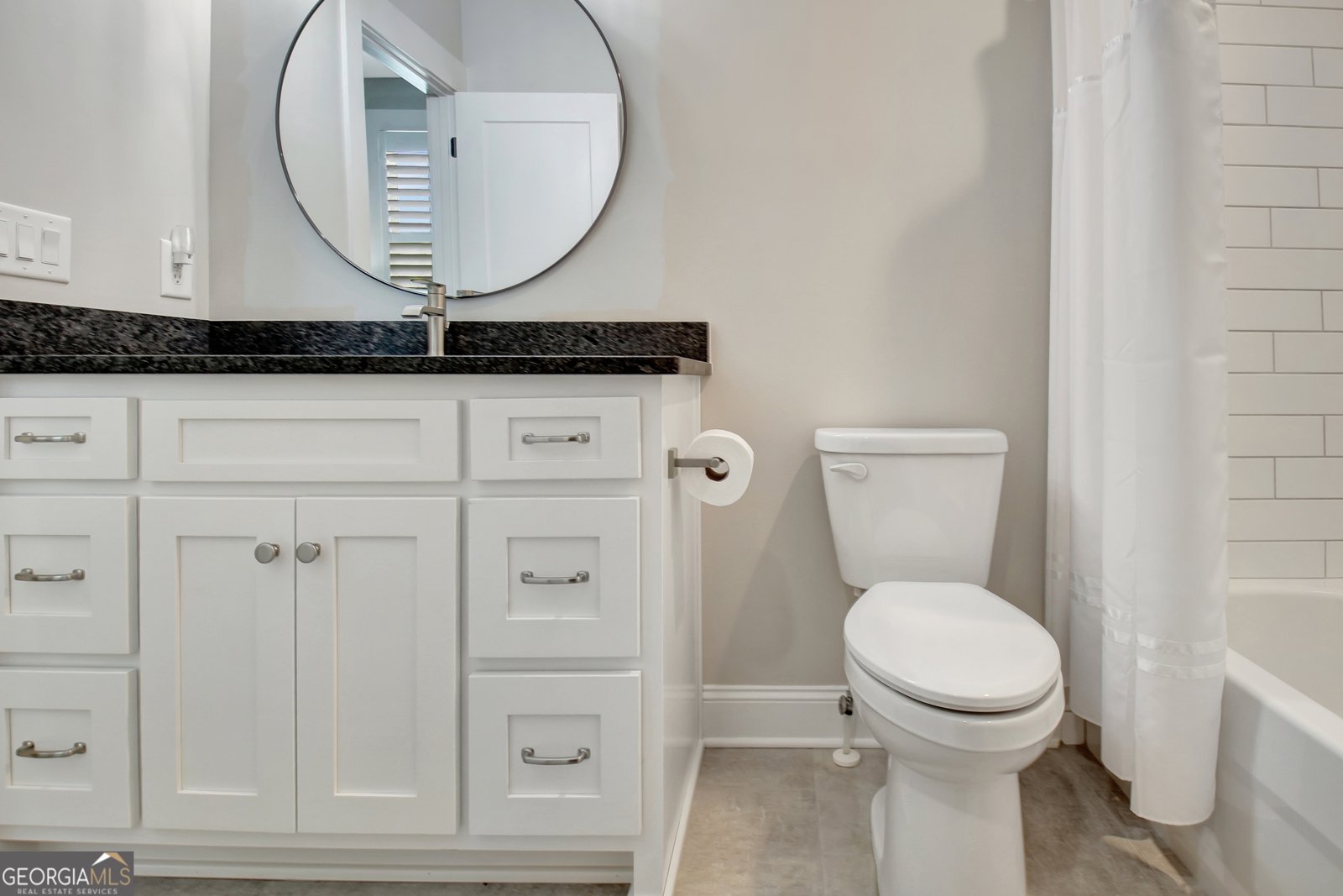 305 Traditions Way Senoia - Photo 83