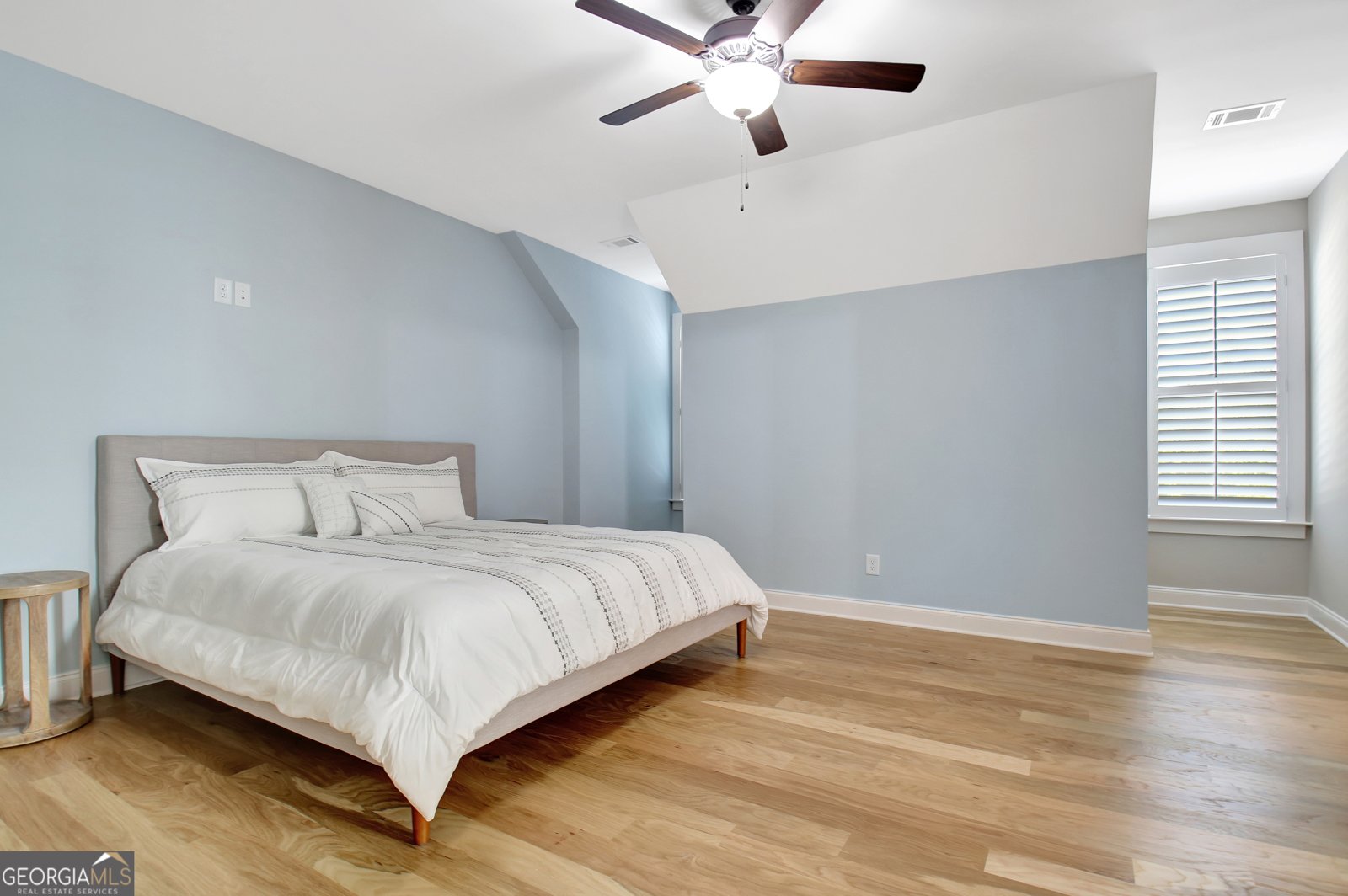 305 Traditions Way Senoia - Photo 86