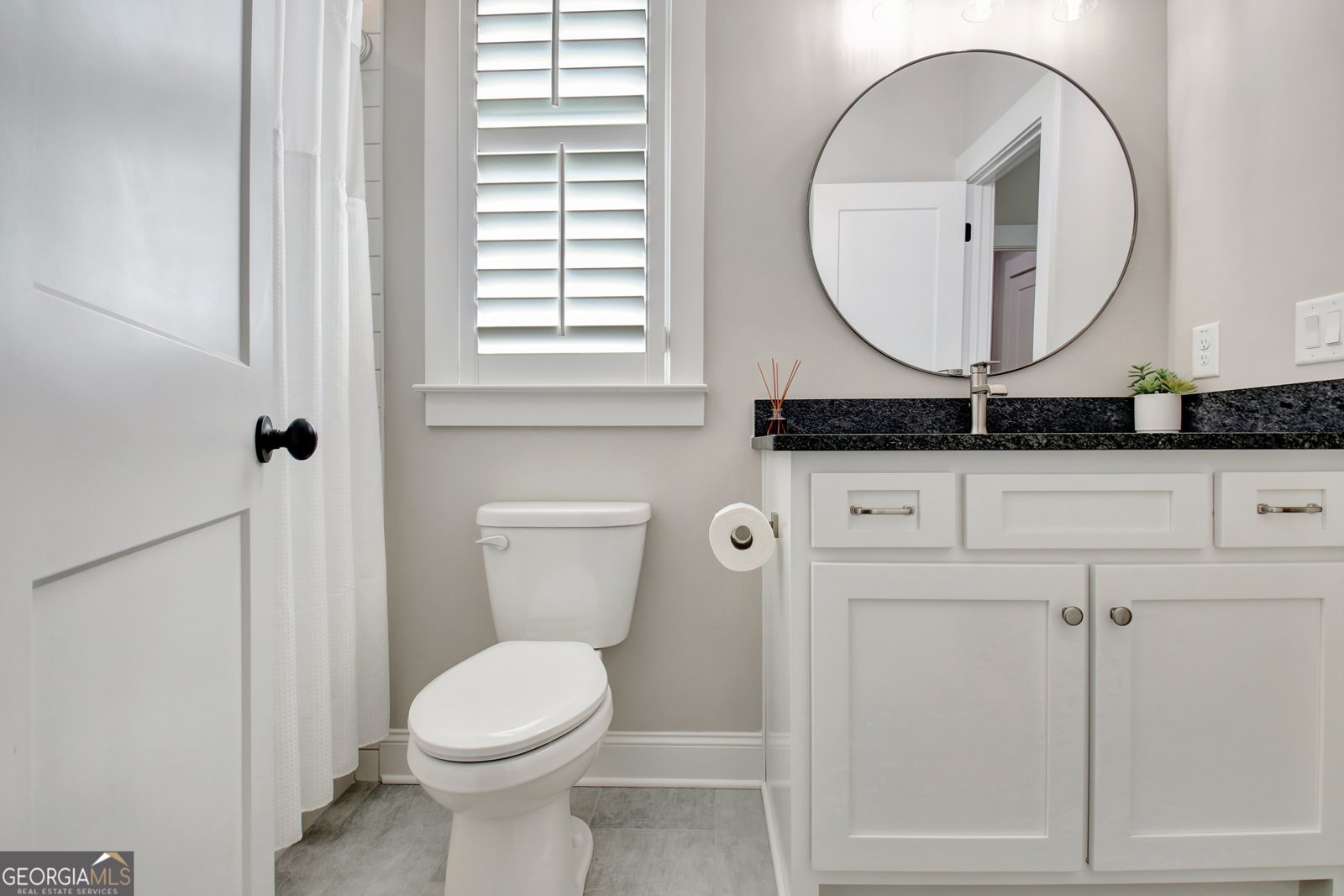 305 Traditions Way Senoia - Photo 89