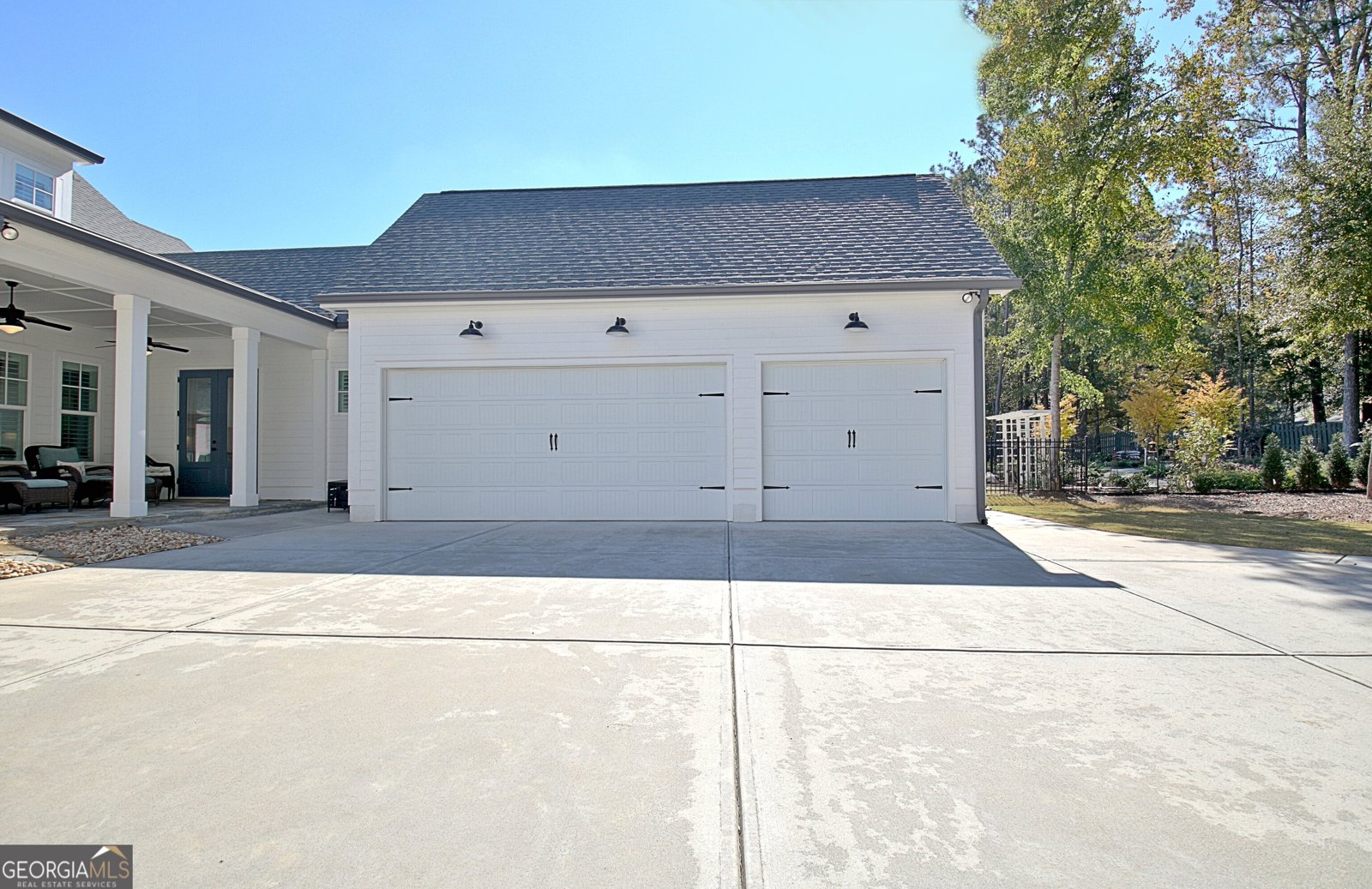 305 Traditions Way Senoia - Photo 9