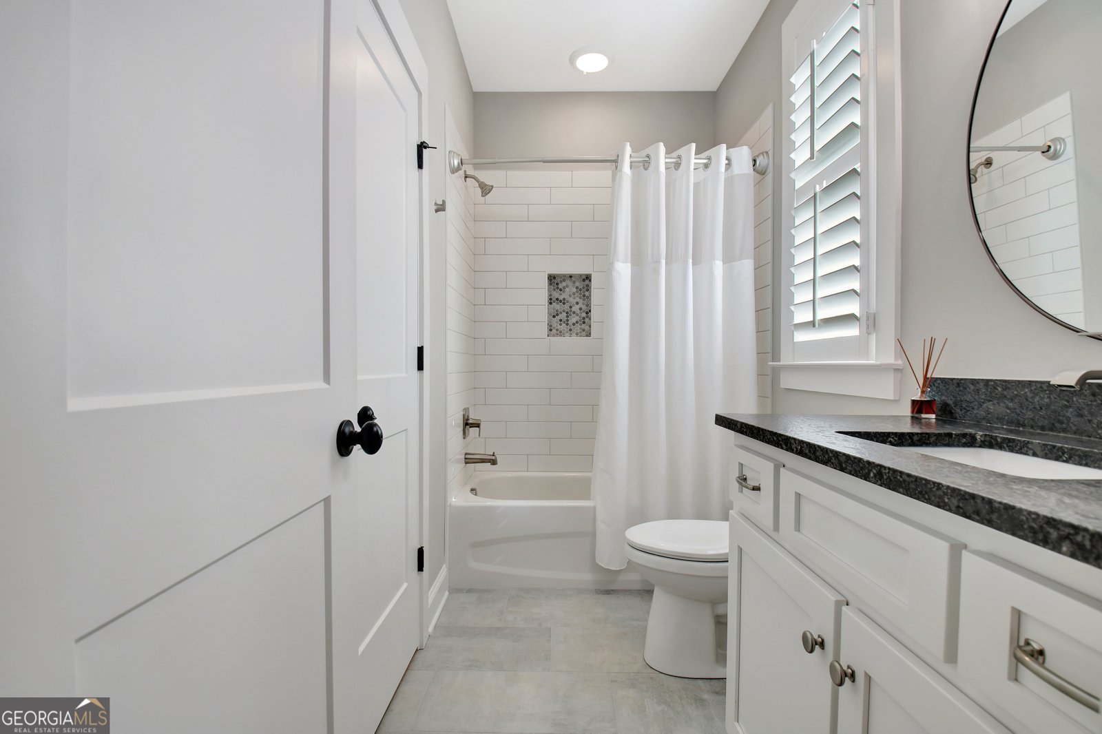 305 Traditions Way Senoia - Photo 90