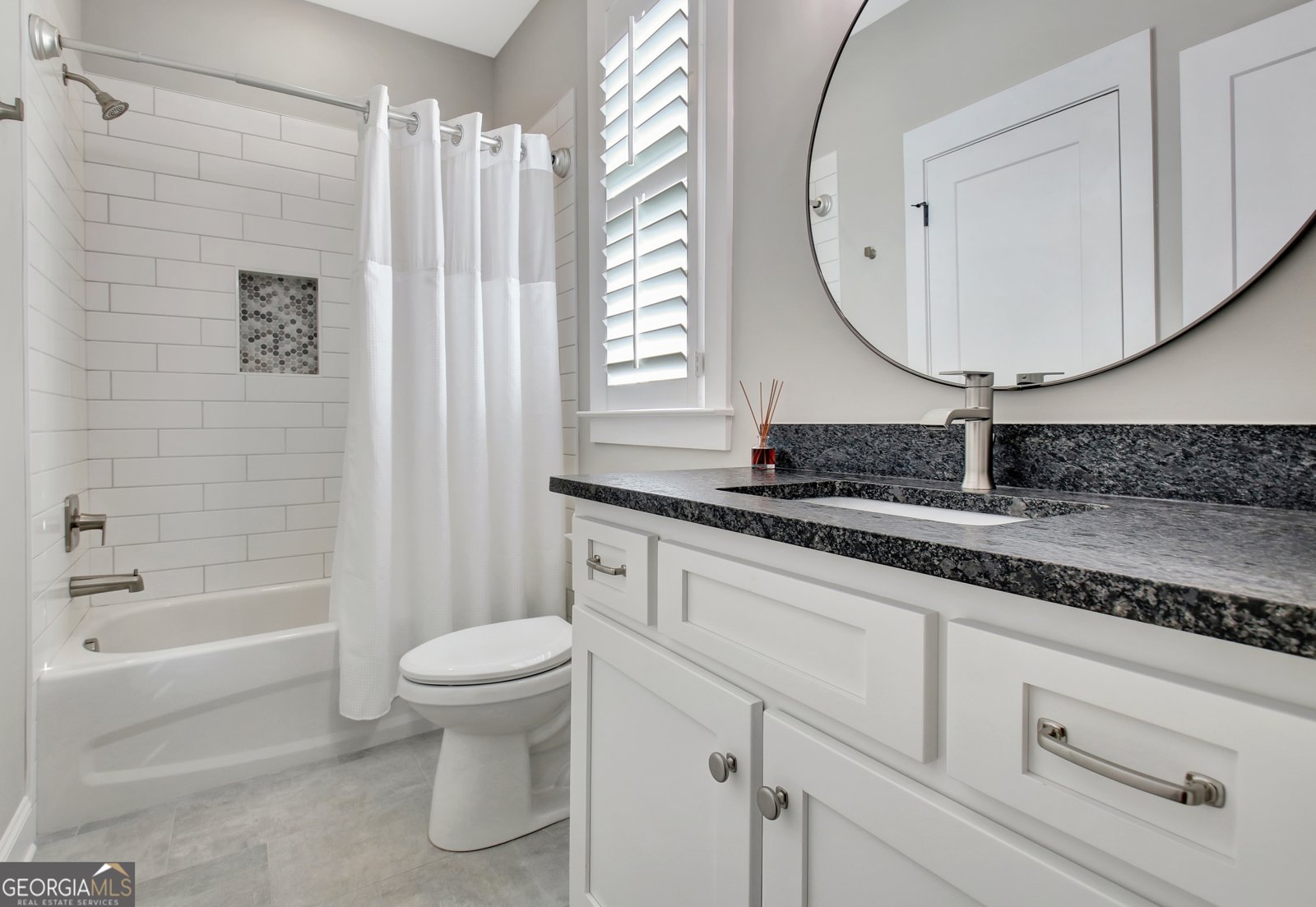 305 Traditions Way Senoia - Photo 91