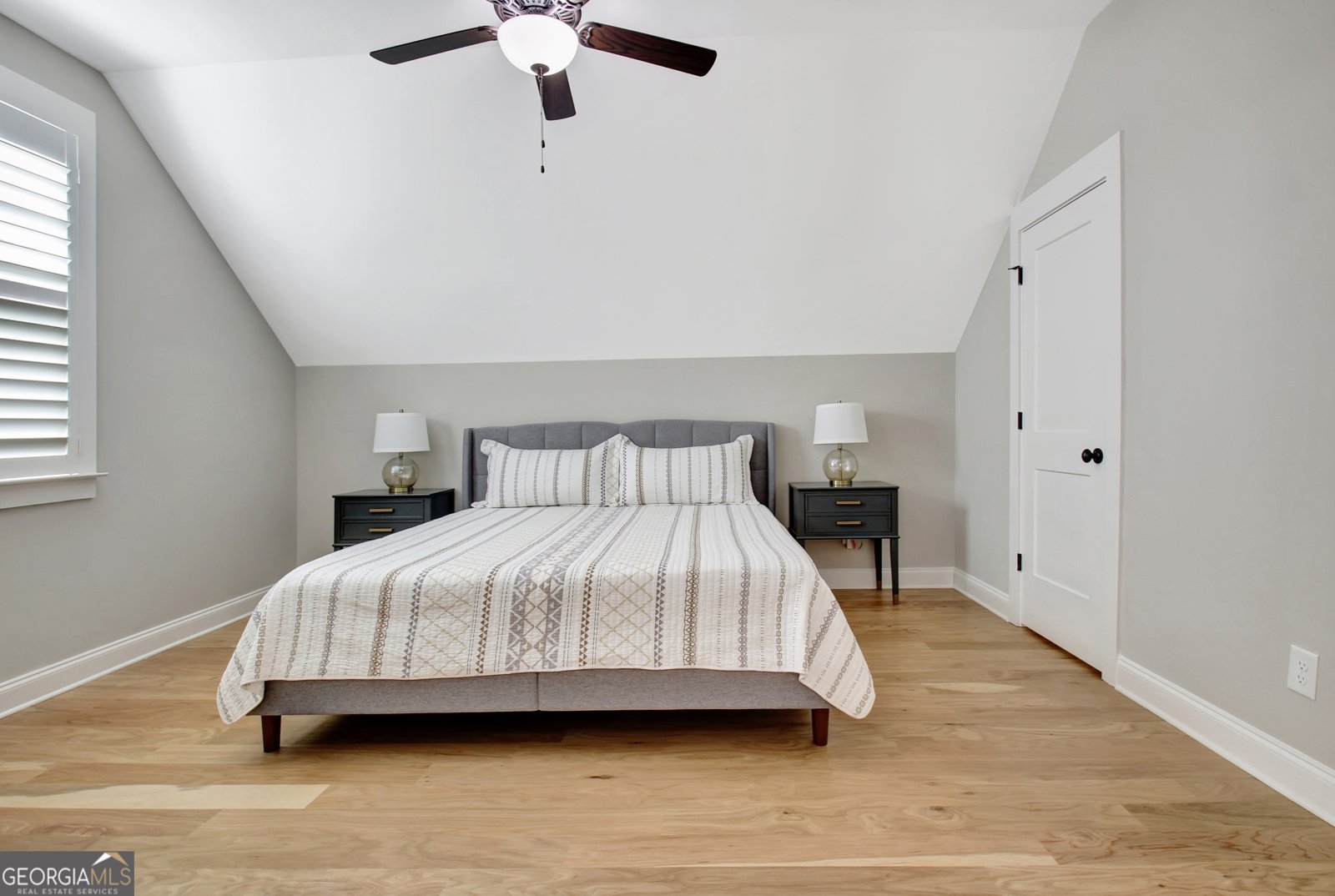 305 Traditions Way Senoia - Photo 92