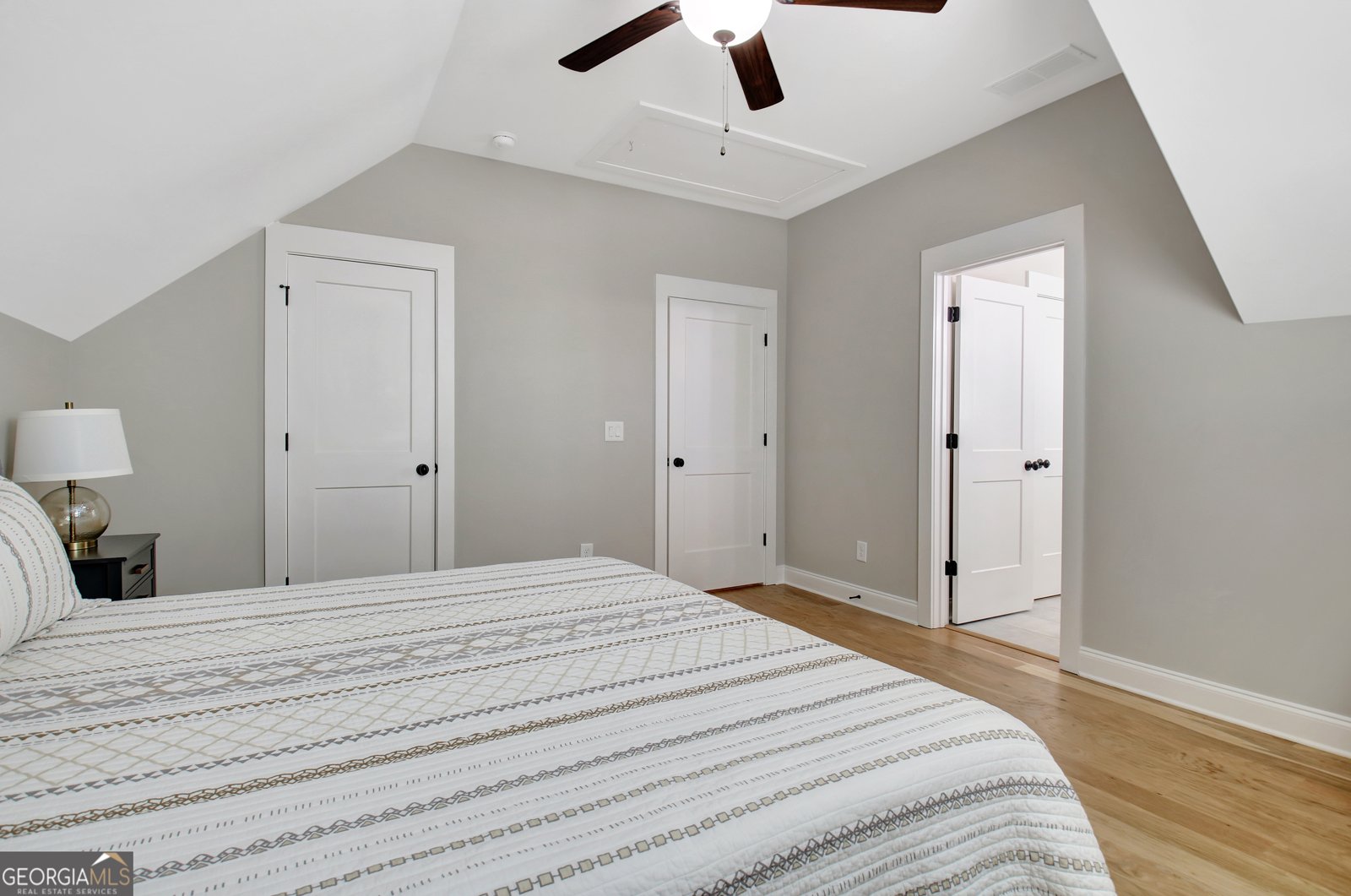 305 Traditions Way Senoia - Photo 95