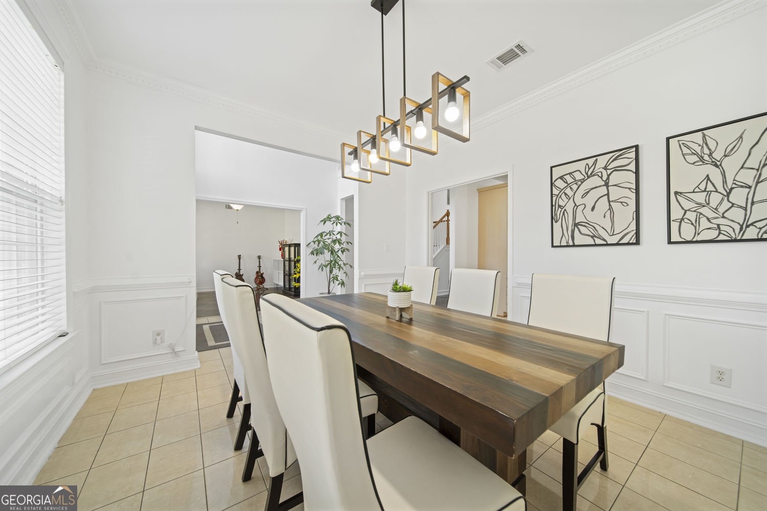 241 Kirkland Drive Lawrenceville - Photo 10