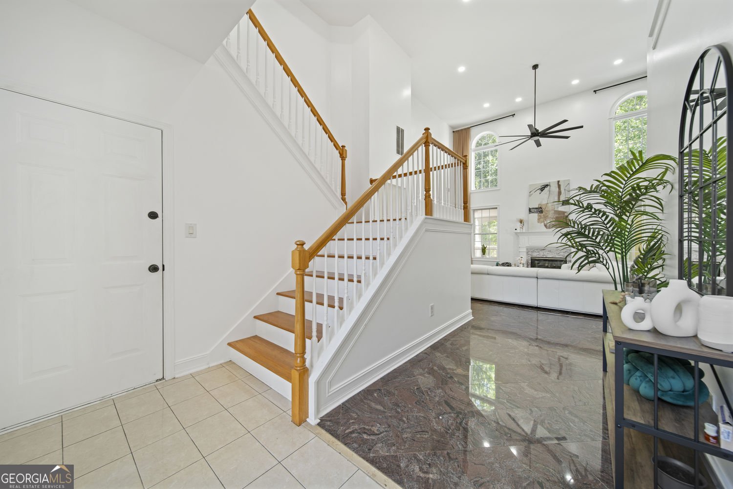 241 Kirkland Drive Lawrenceville - Photo 11