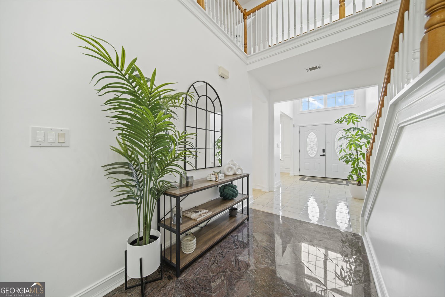 241 Kirkland Drive Lawrenceville - Photo 12