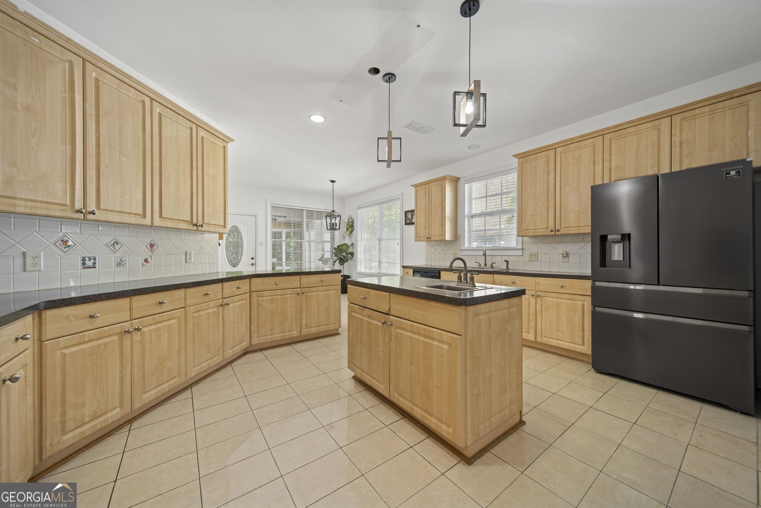 241 Kirkland Drive Lawrenceville - Photo 13