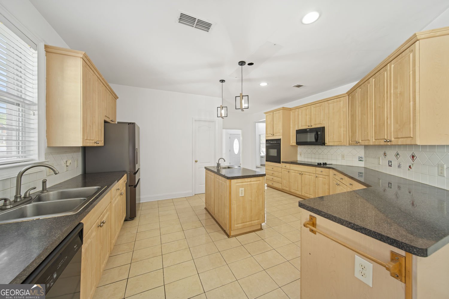 241 Kirkland Drive Lawrenceville - Photo 14