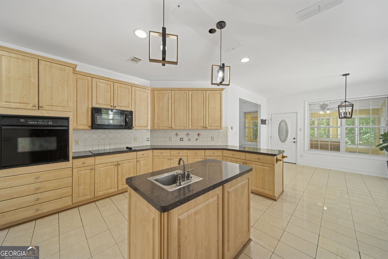 241 Kirkland Drive Lawrenceville - Photo 15